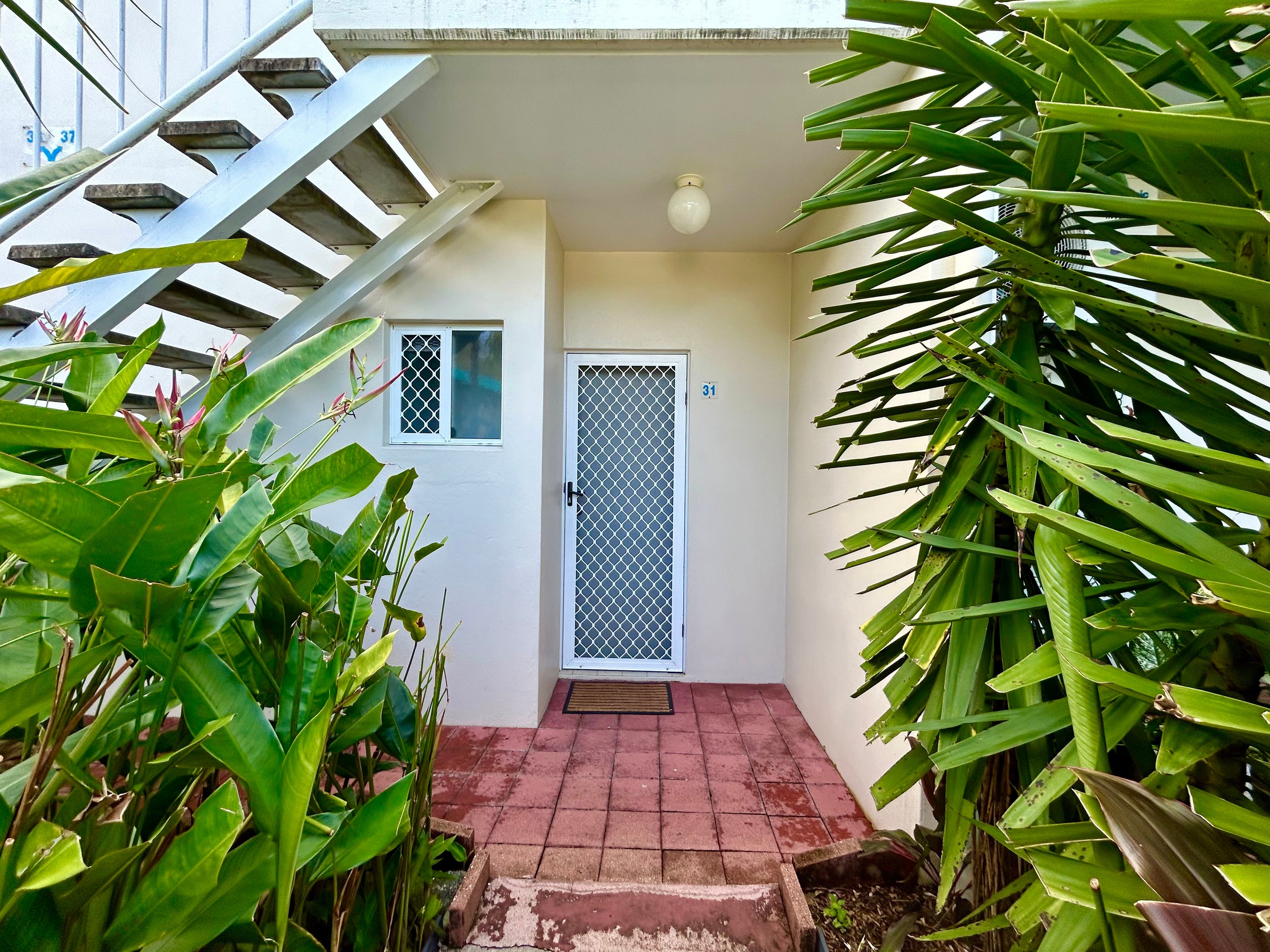 31/54-66 Trinity Beach Road, Trinity Beach, QLD 4879