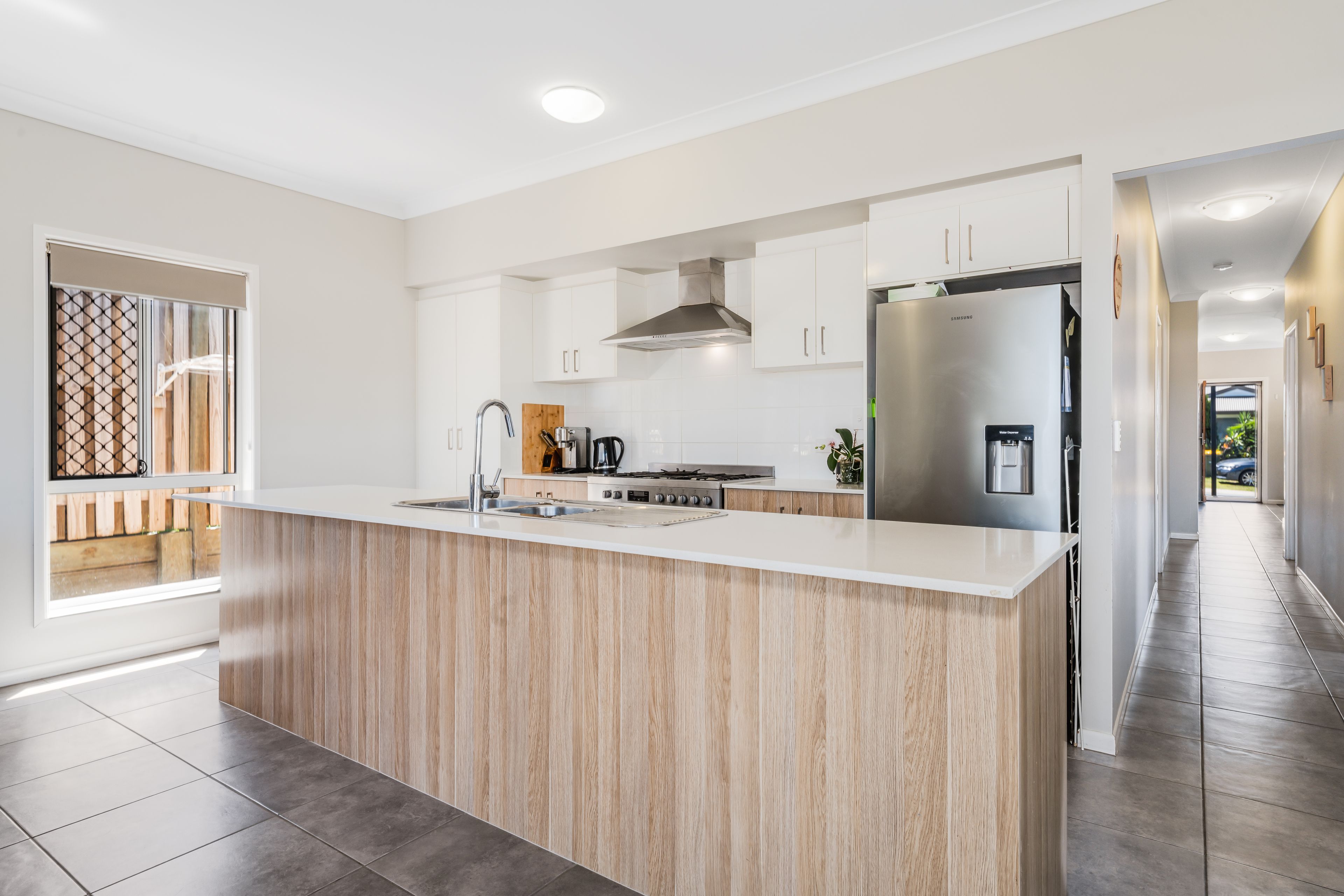 29 Summit Street, Griffin, QLD 4503