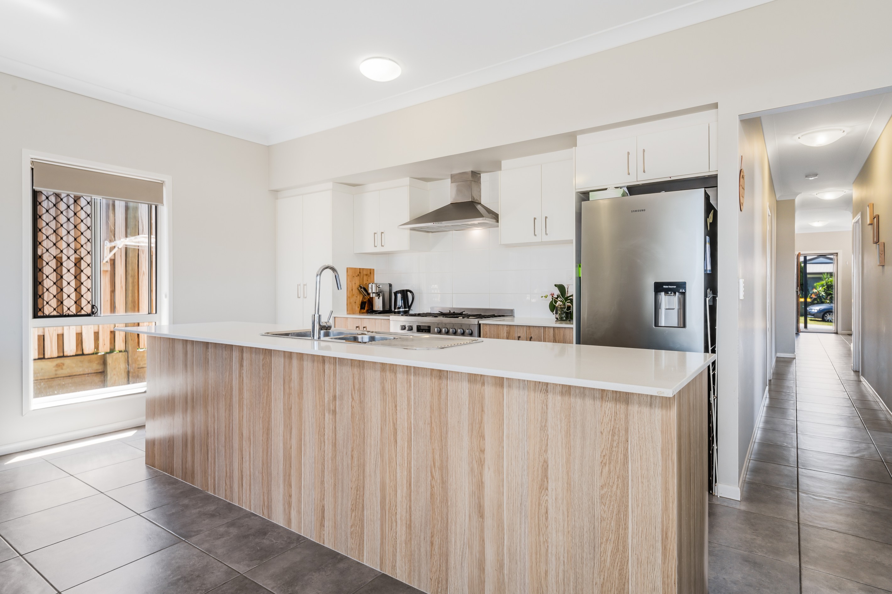 29 Summit Street, Griffin, QLD 4503