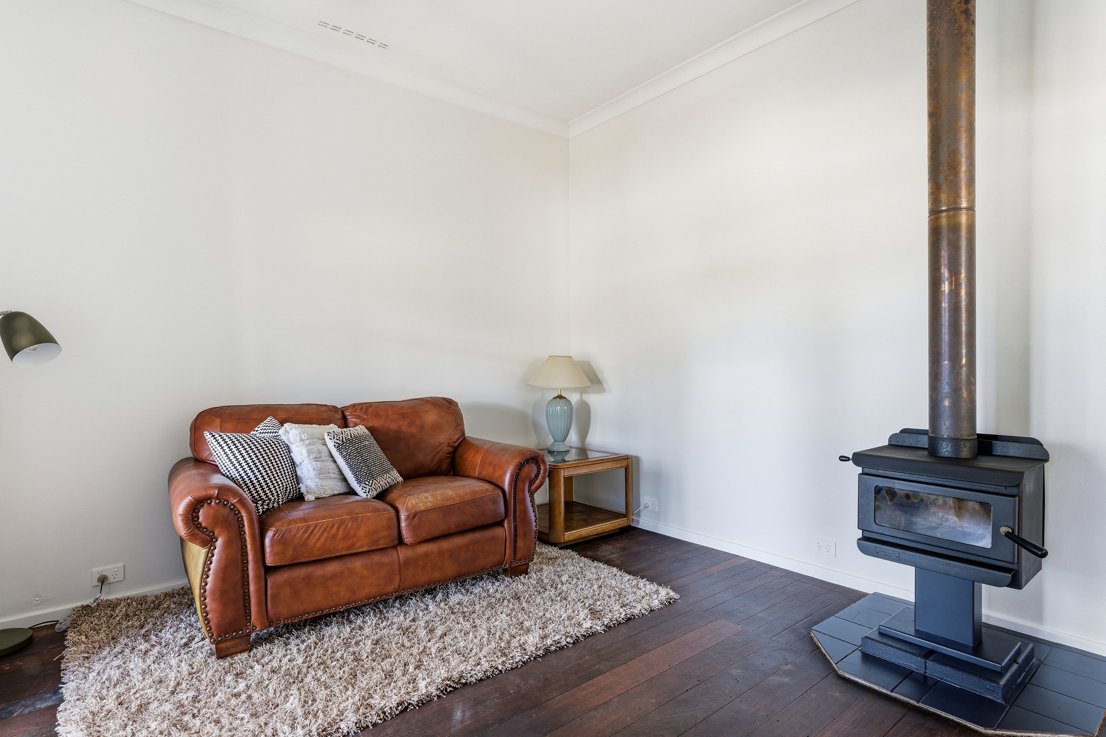 19 Dunnet Road, Nannup, WA