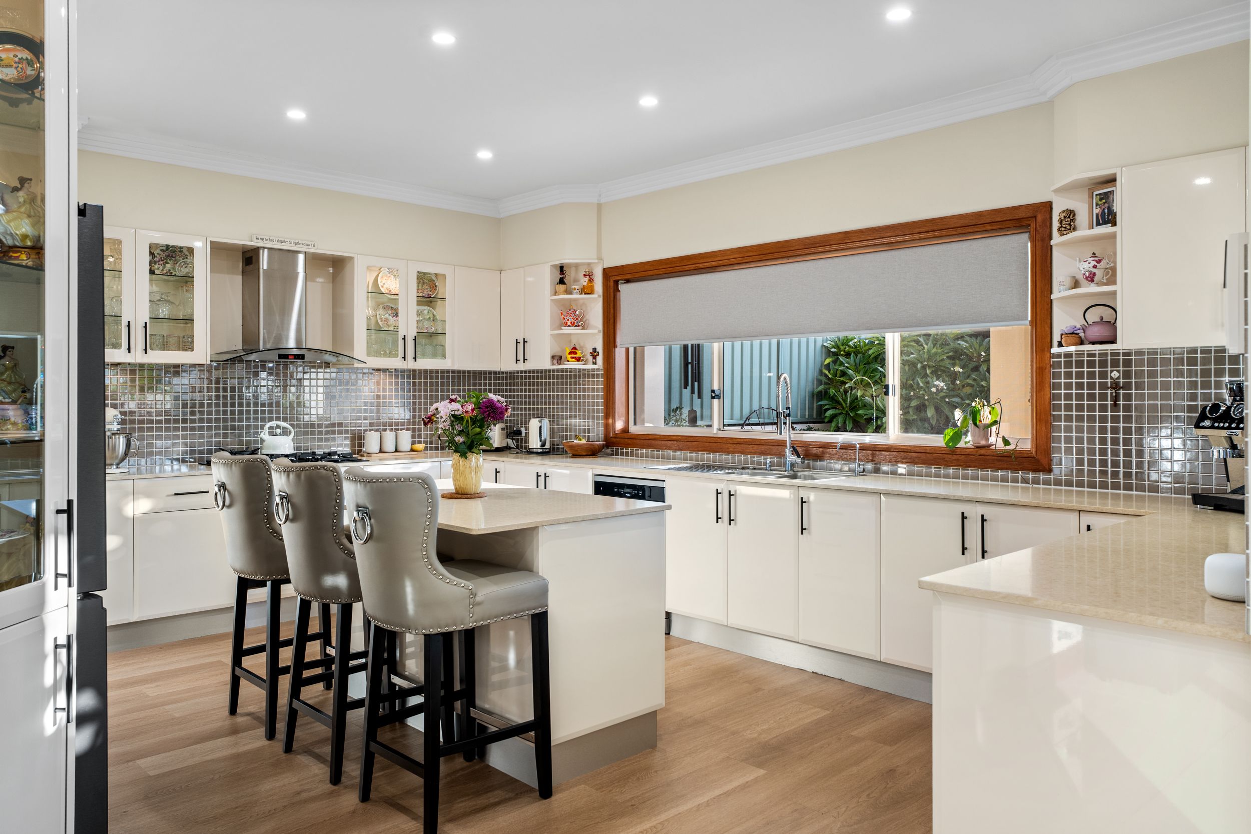 113 Glengarry Drive, Glenmore Park, NSW