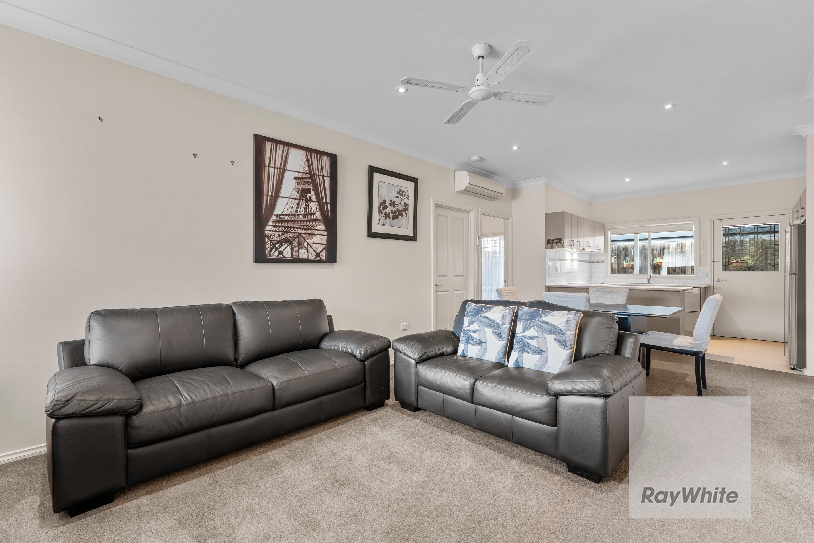 37/877 Plenty Road, South Morang, VIC 3752