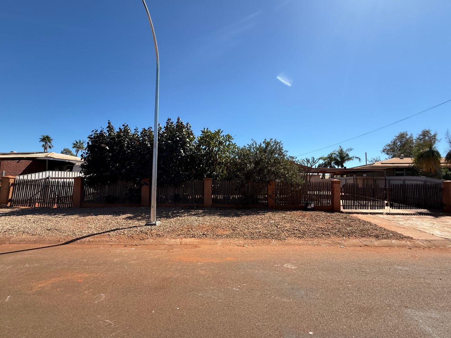 7 Spencer Street, Wickham, WA 6720