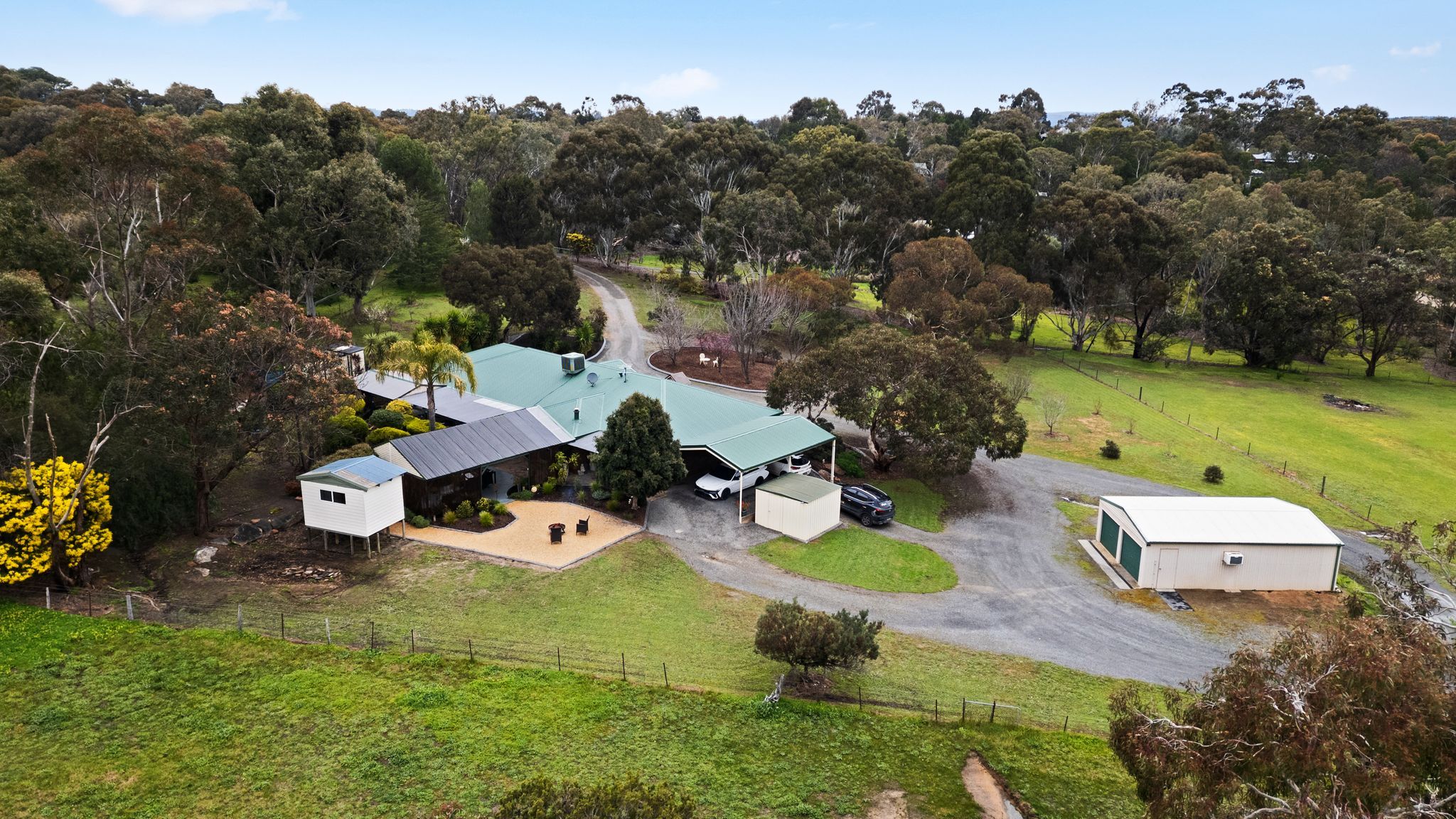 8 Rounsevell Road — photo 15 of 15