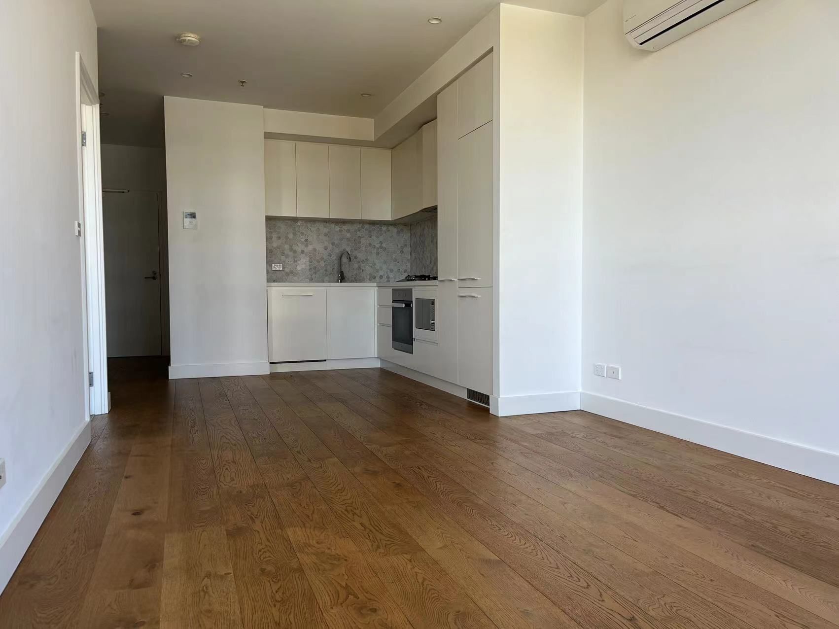920/850 Whitehorse Road, Box Hill, VIC 3128