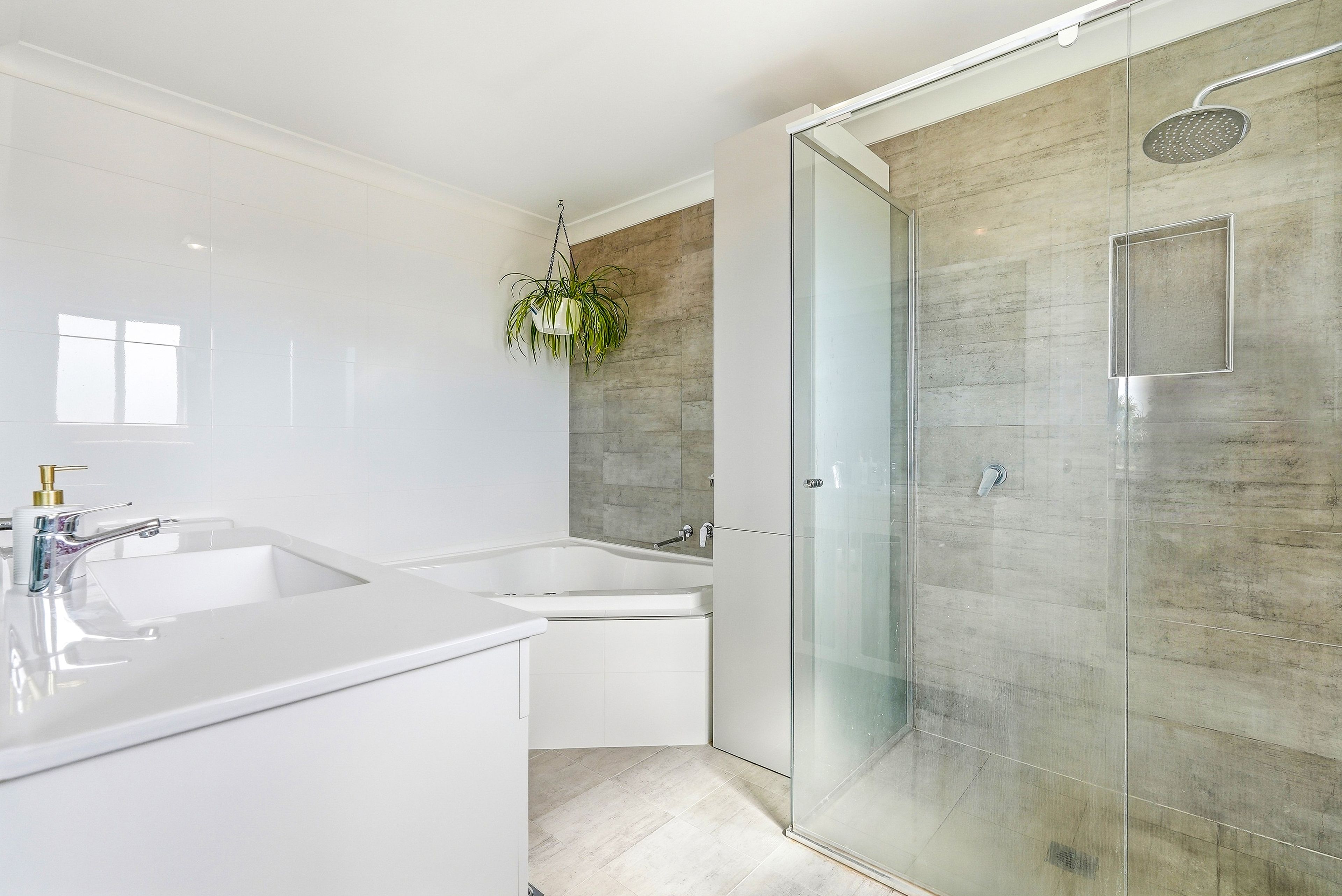 4 Manda Place — photo 15 of 30