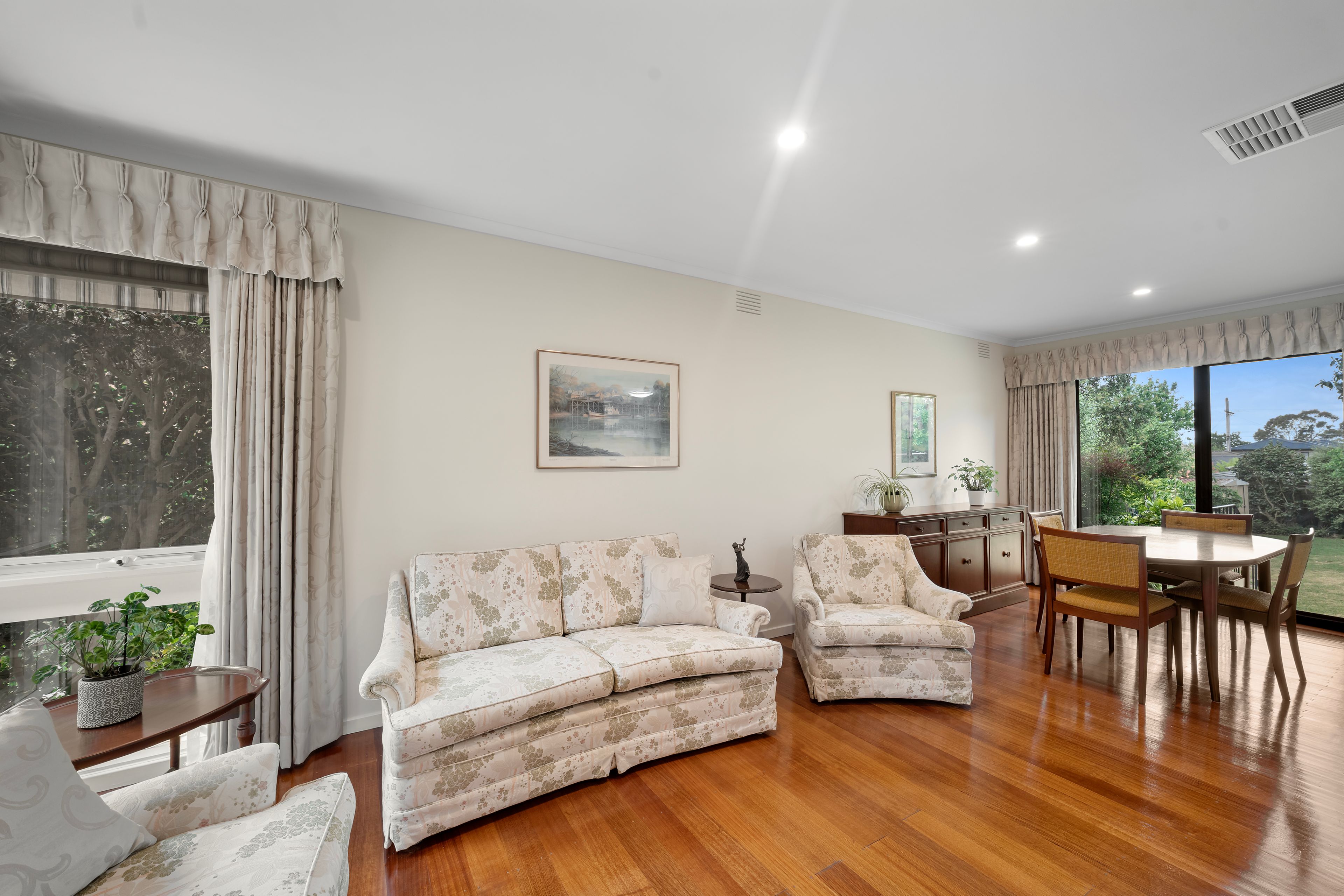13 Bamba Court — photo 3 of 12