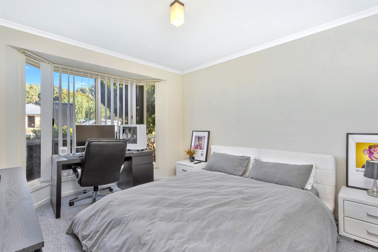 46 Potts Road, Evanston Park, SA 5116 Sold House Ray White Barossa