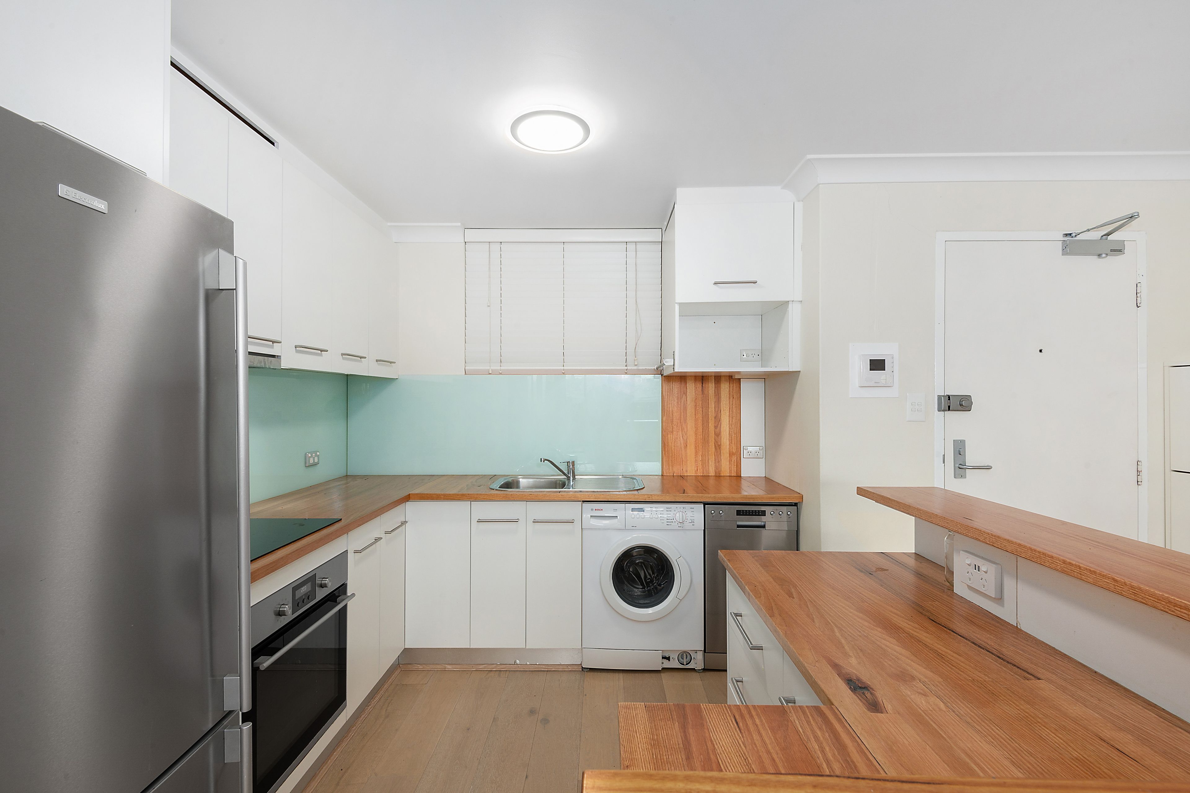 804/73 Victoria Street, Potts Point, NSW 2011