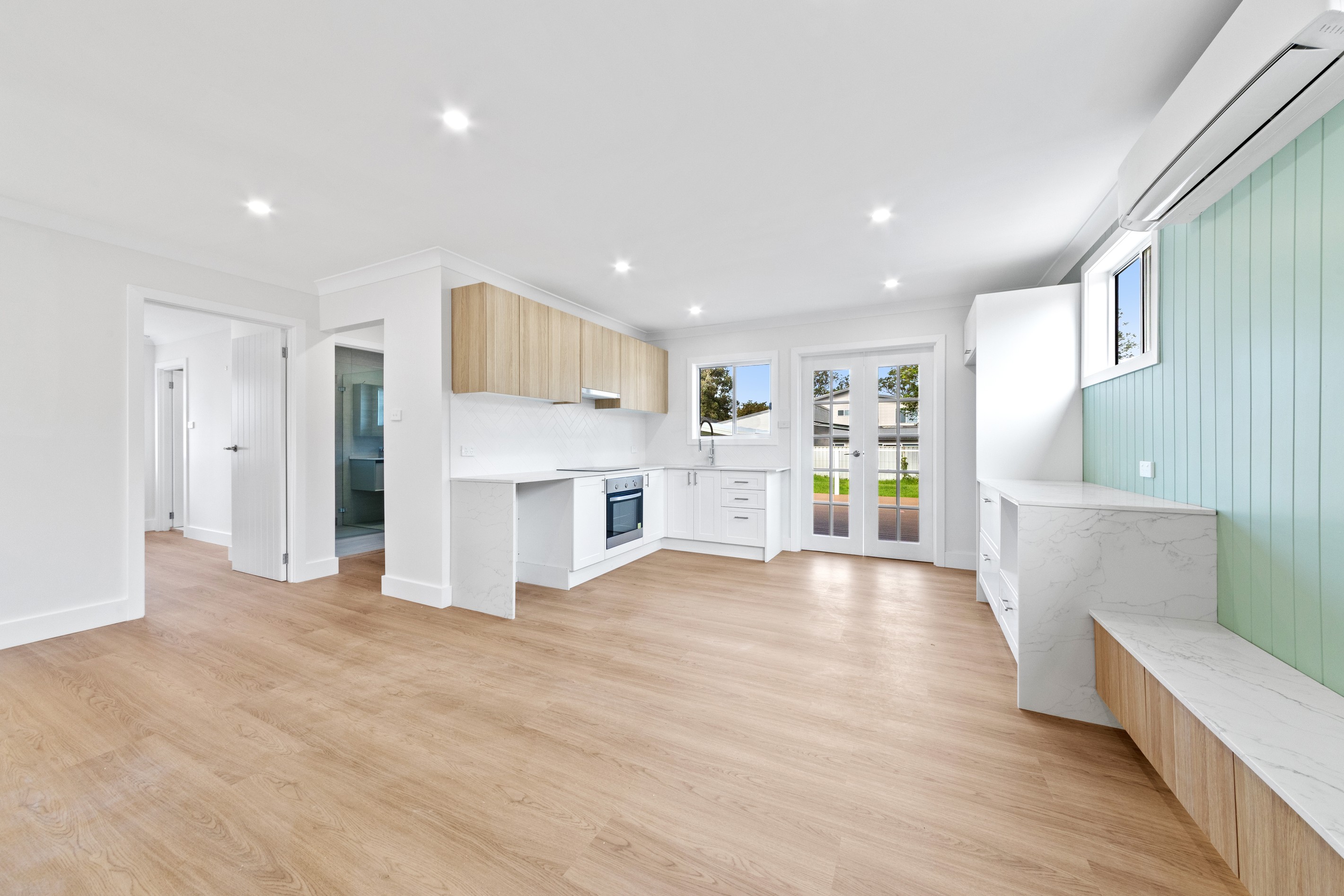 15 McCrea Boulevard, San Remo, NSW 2262