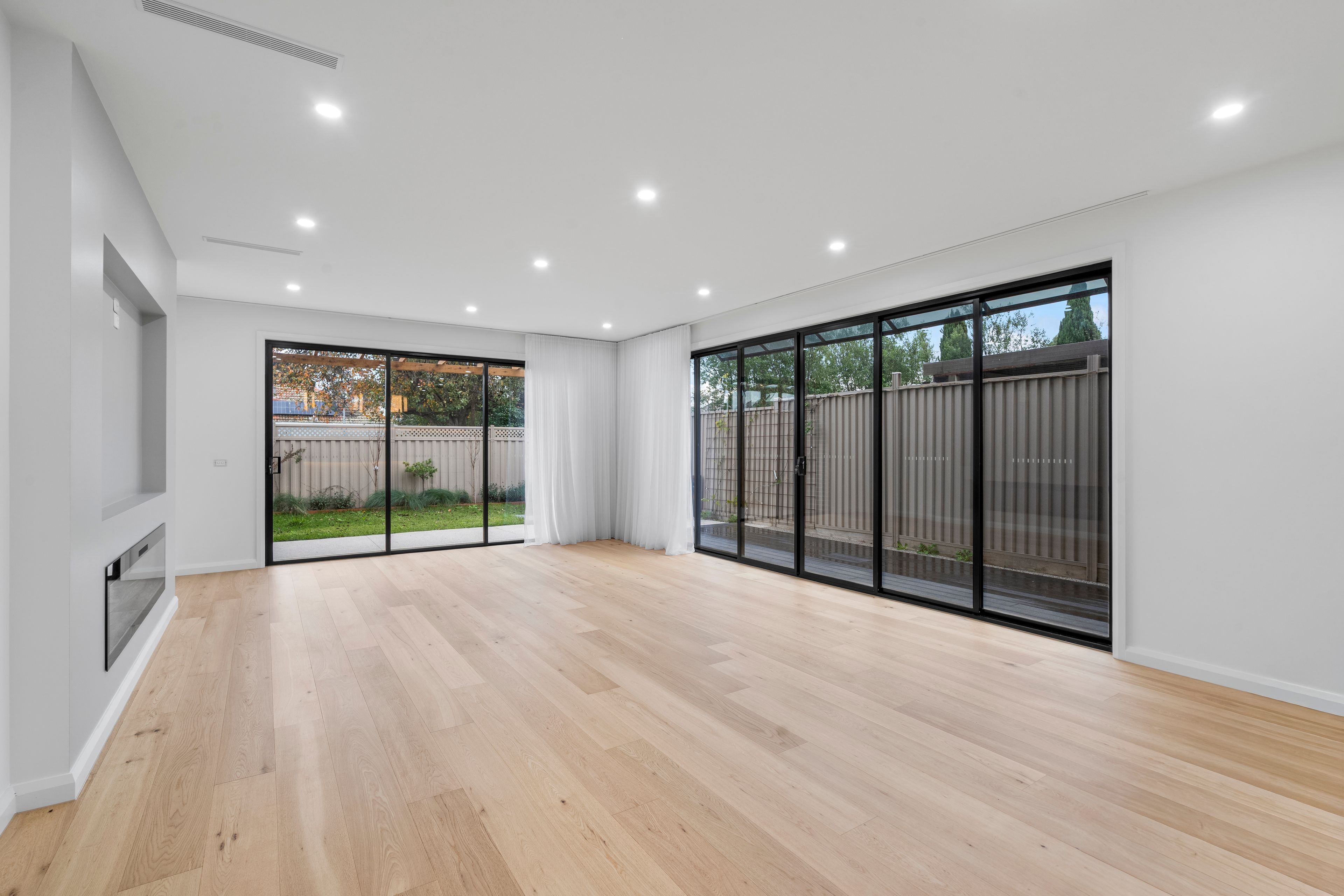 15B Brooks Street, Fawkner, VIC 3060