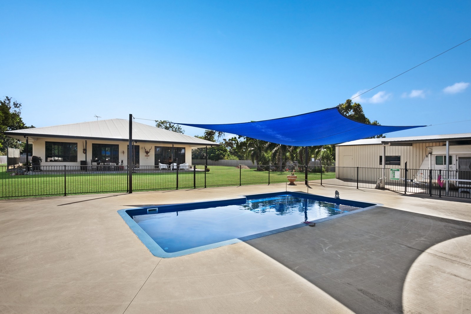 7 Anita Avenue, Yabulu, QLD 4818