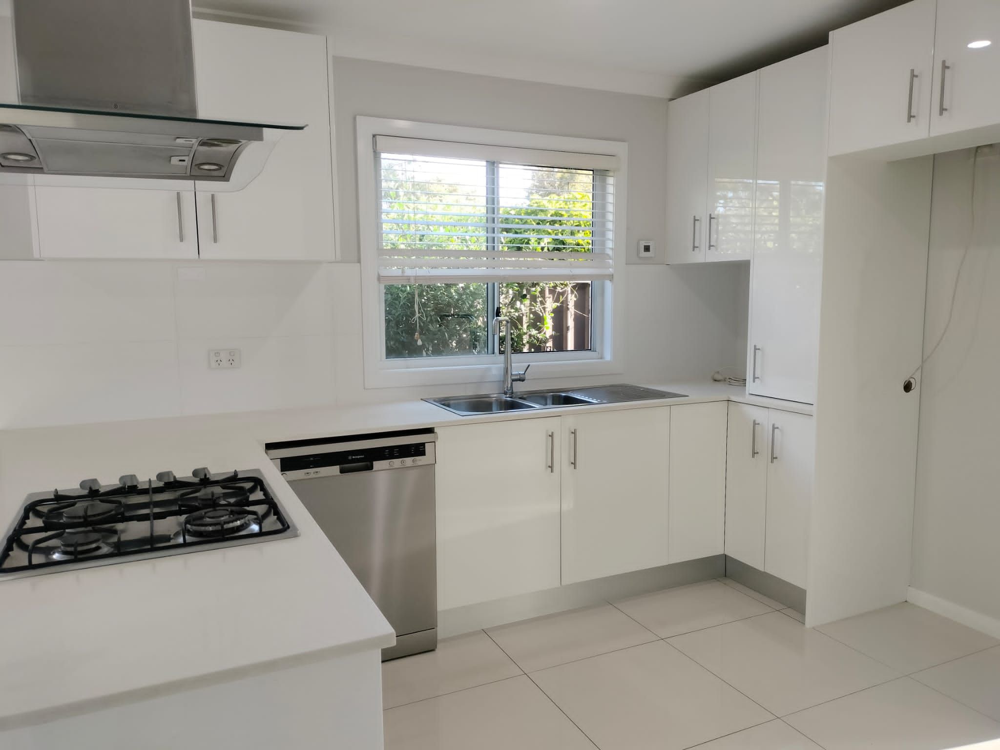 4a Baynes Street, Mount Druitt, NSW 2770