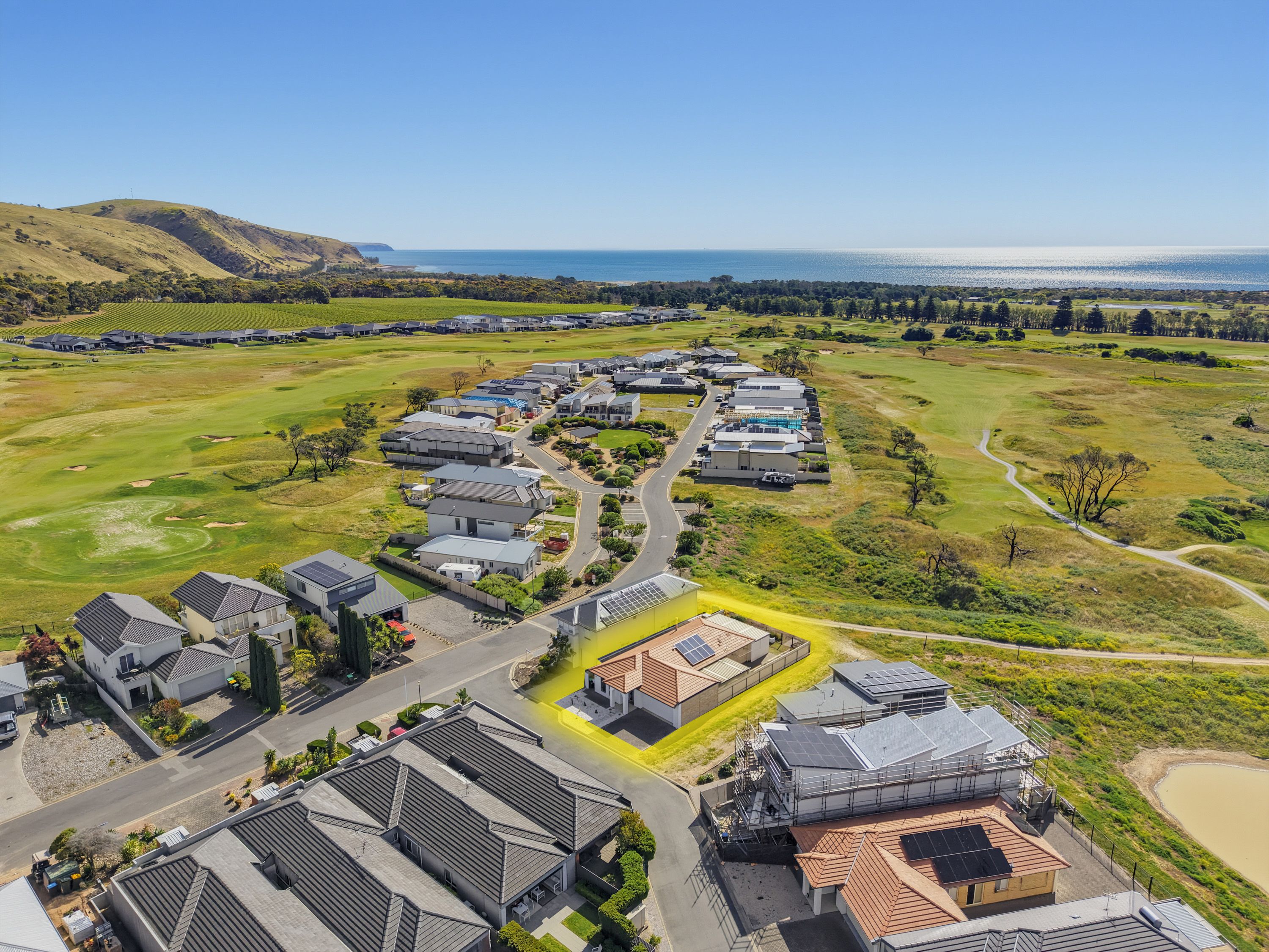 6/19 Troon Drive — photo 29 of 30