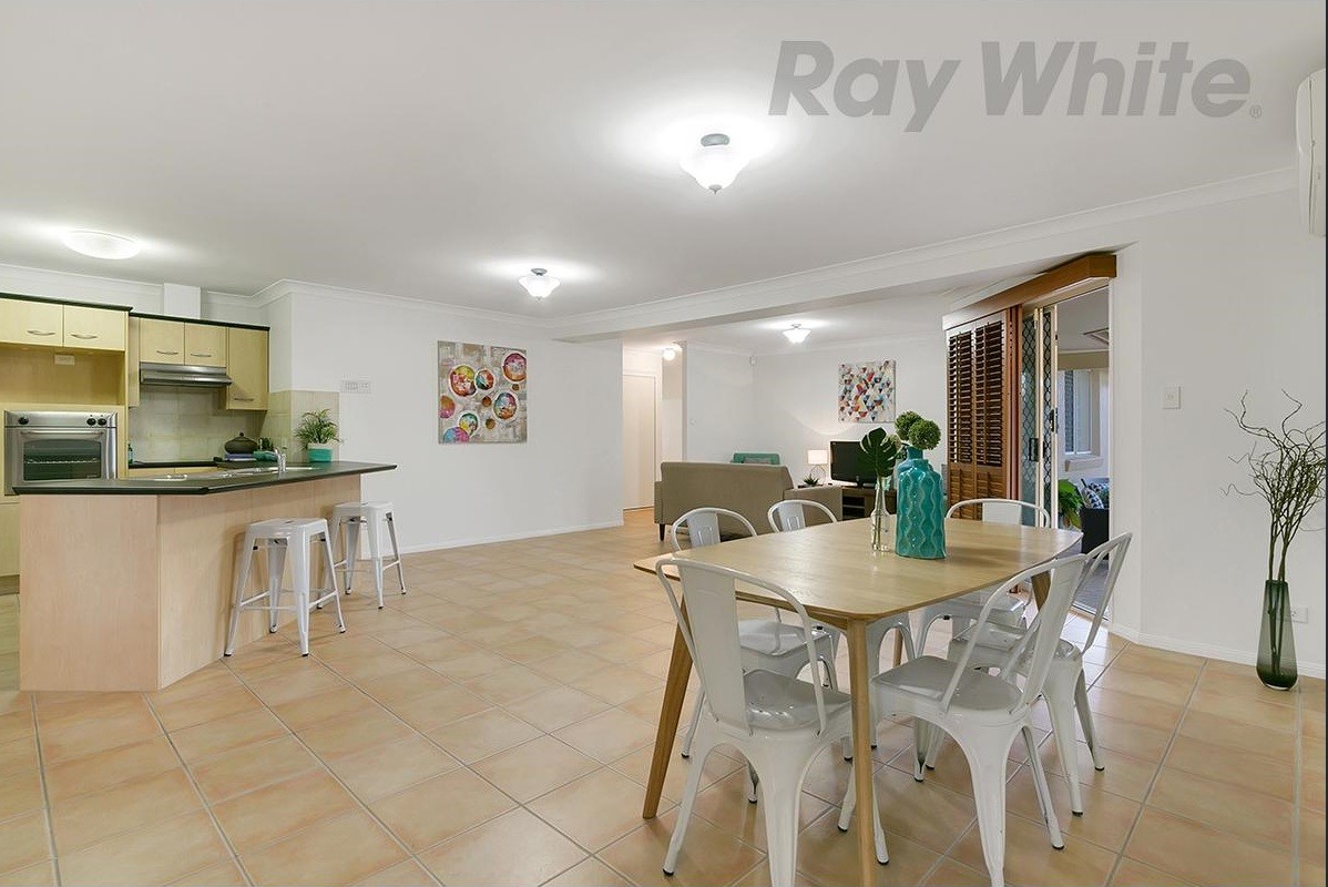 62 Azalea Crescent, Calamvale, QLD 4116