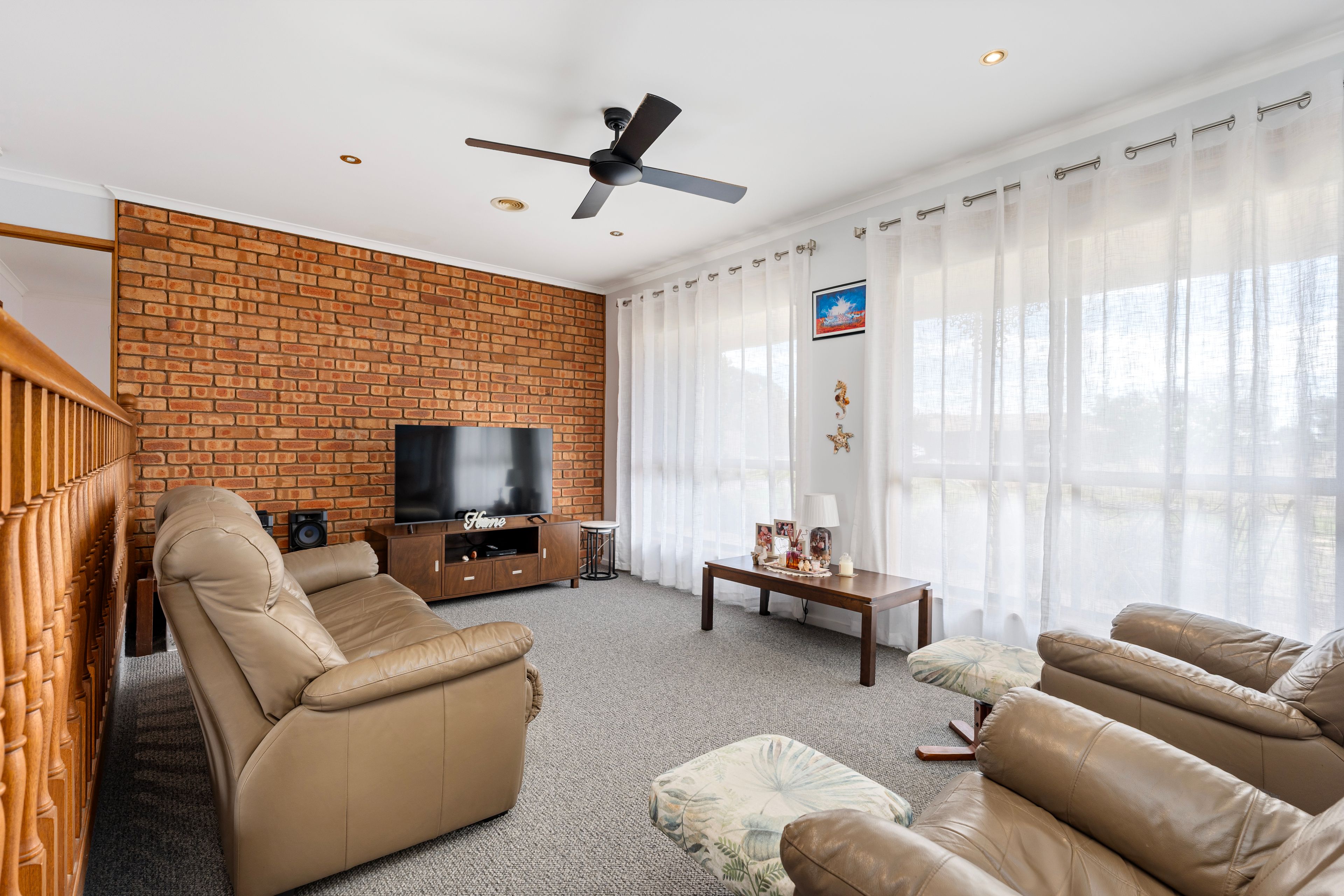 6 Hoy Street, Culcairn, NSW 2660