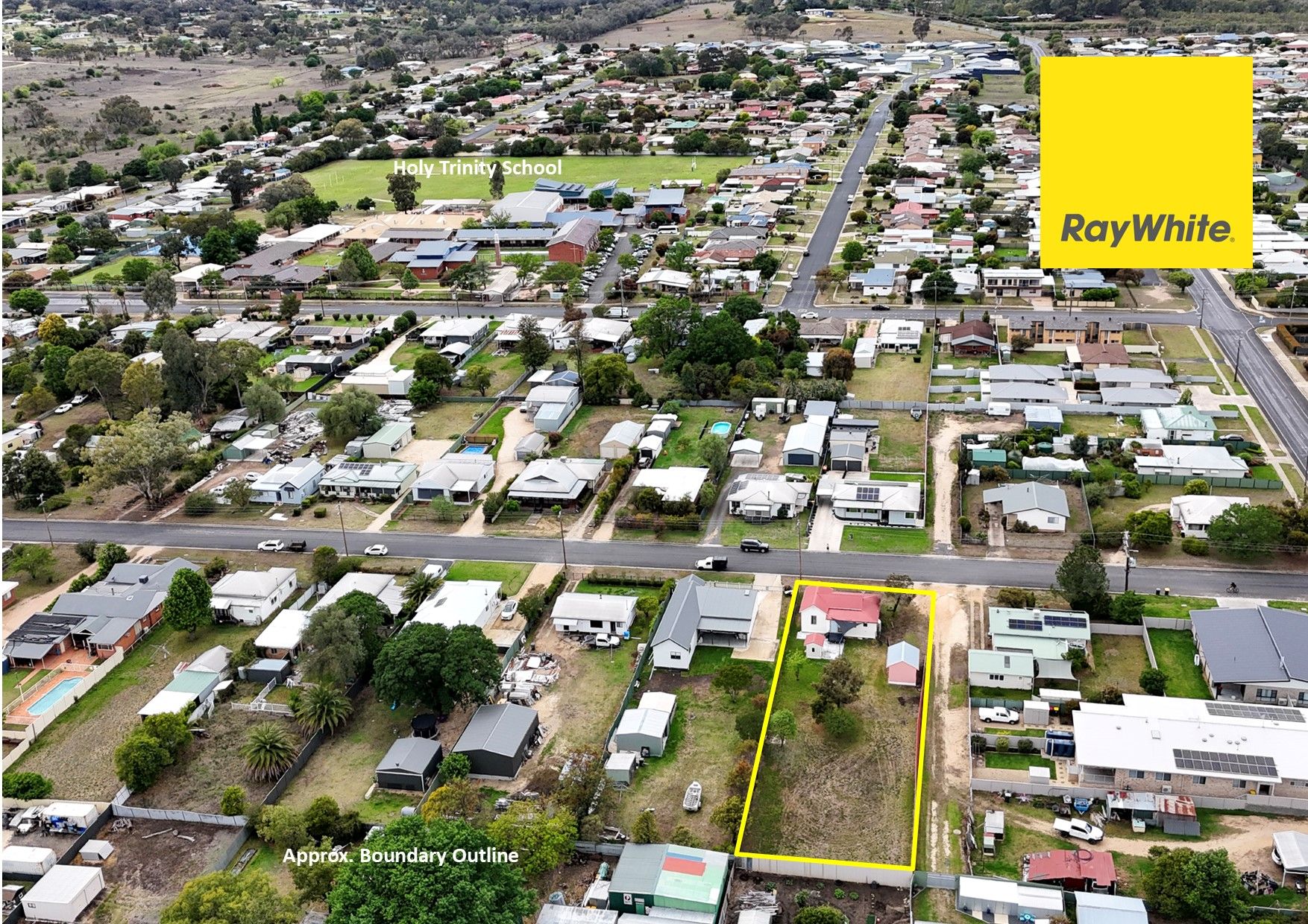 2 Mulligan Street — photo 14 of 17