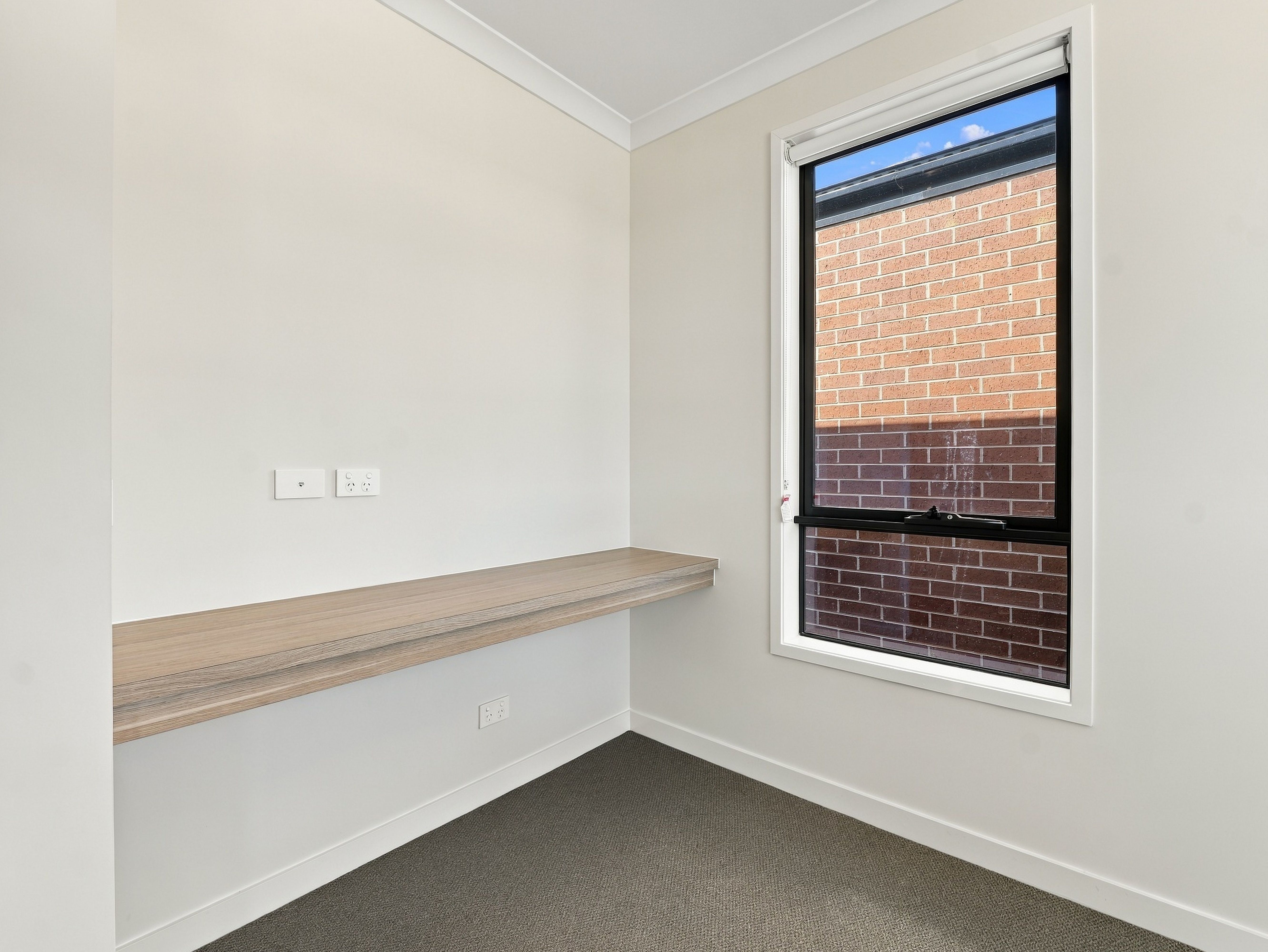 170 Brightvale Boulevard — photo 15 of 23