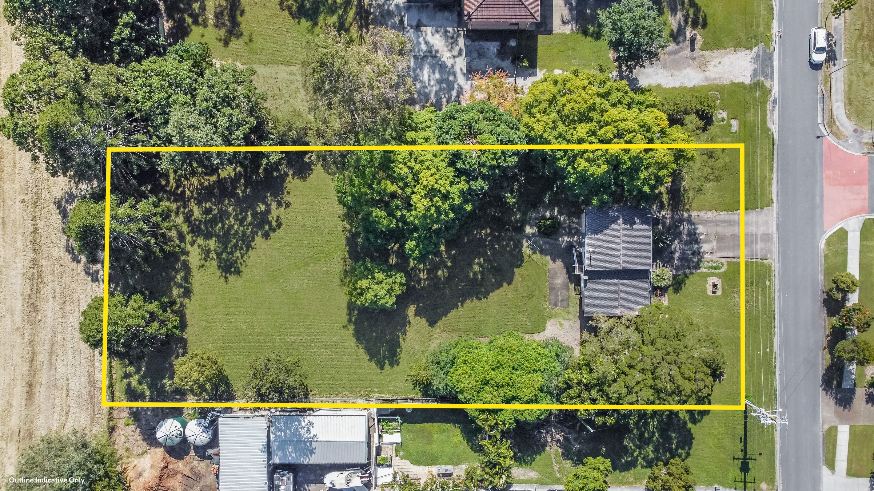 106 Johnston Street, Bellbird Park, QLD 4300