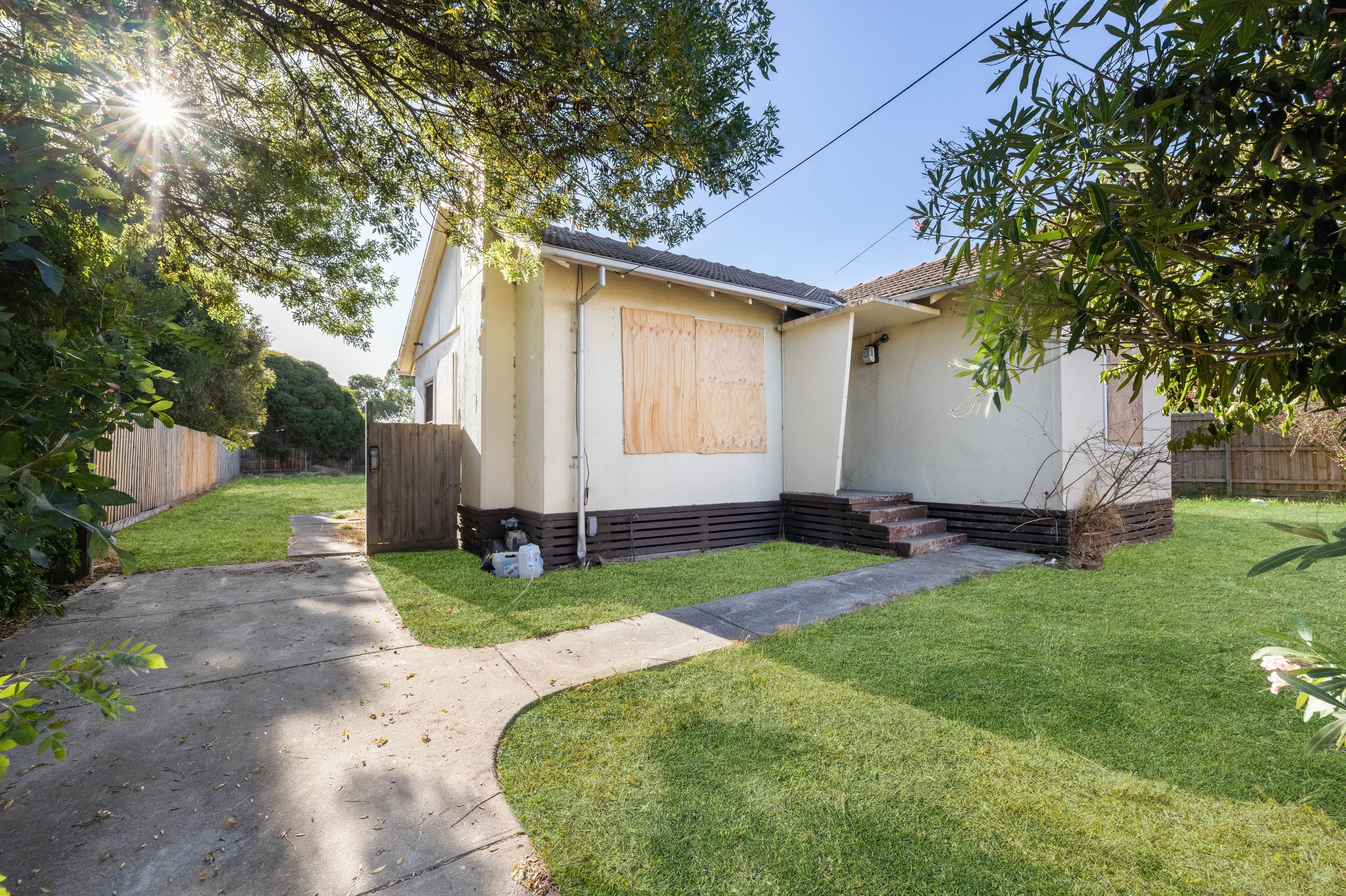 11 Anne Court, Broadmeadows, VIC 3047