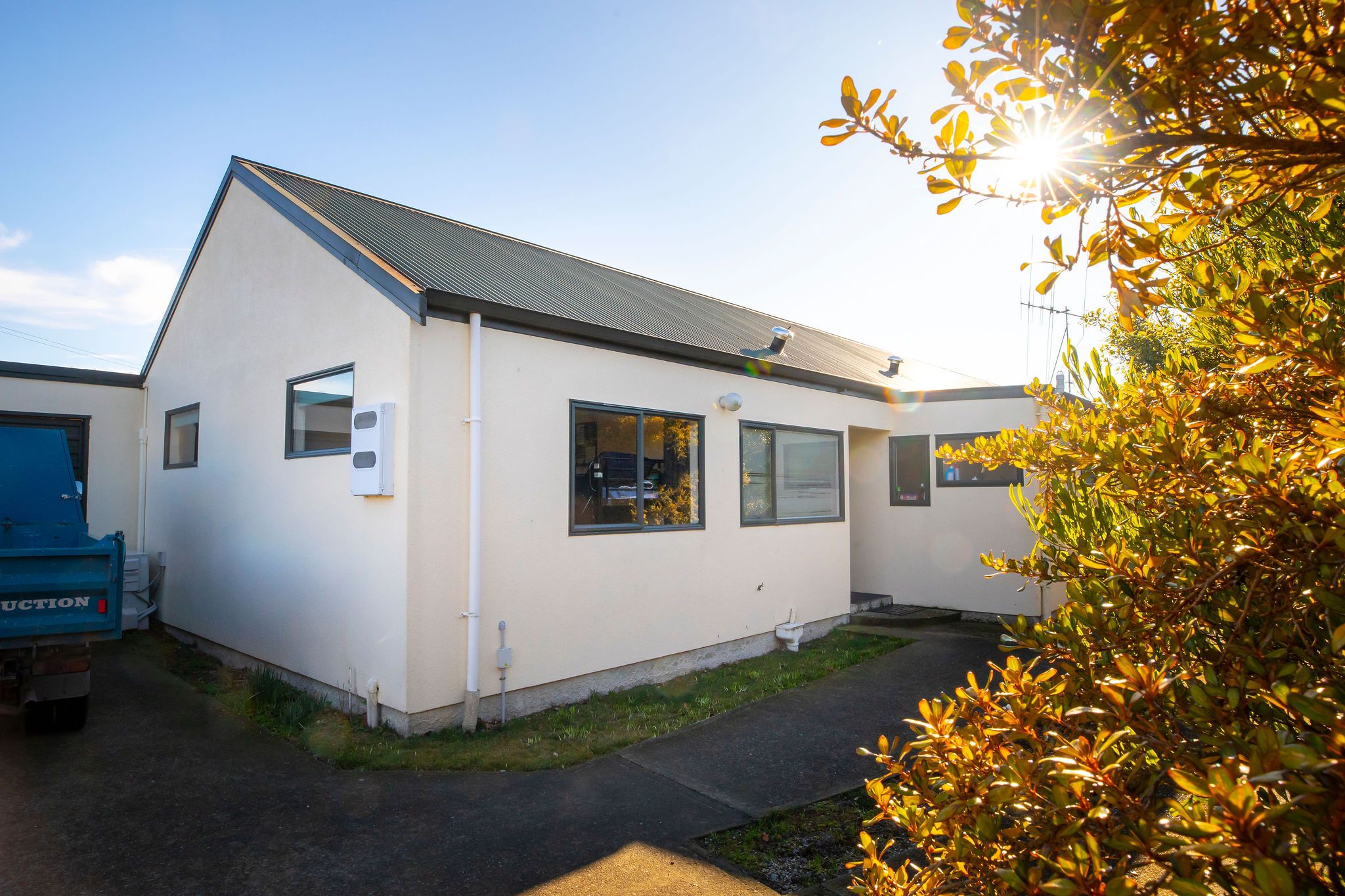 38a Kabul Street, Pleasant Point, Timaru District