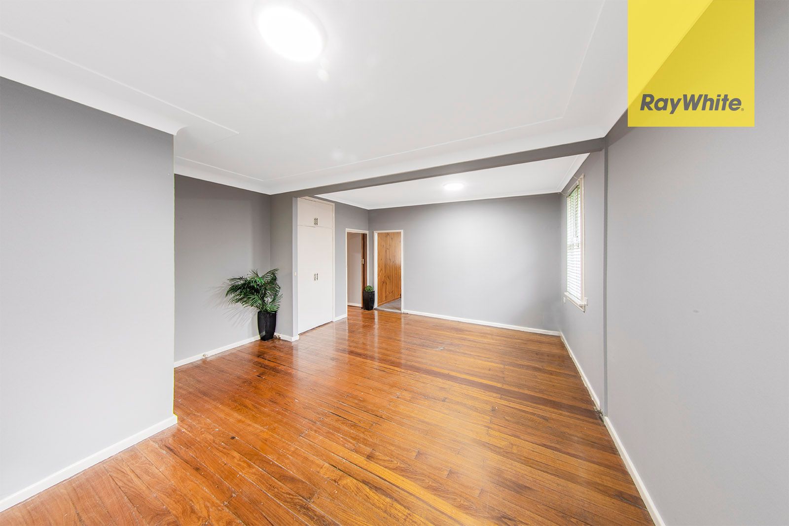 37 Kerrie Road, Oatlands, NSW 2117