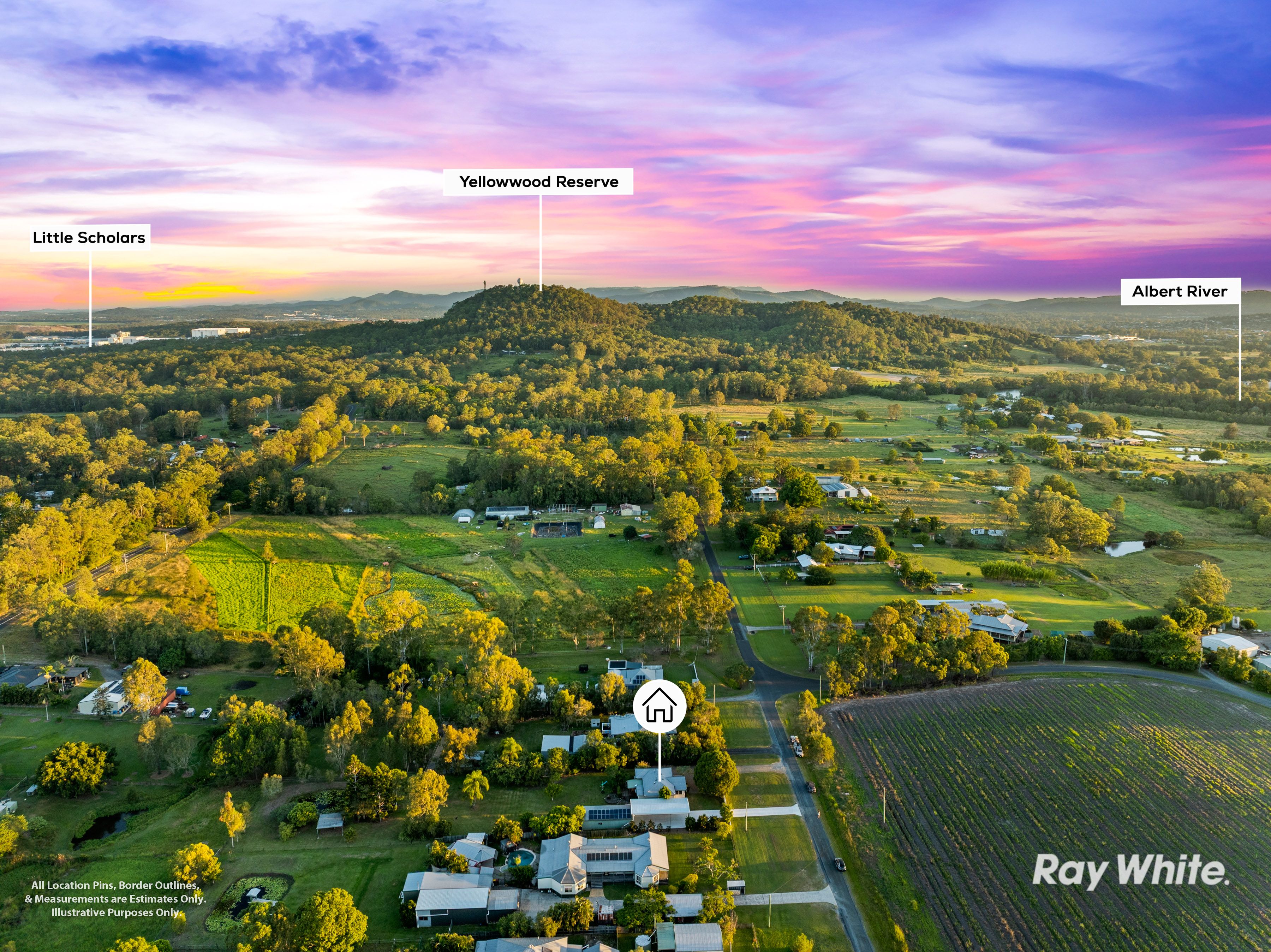 78 Enkelmanns Road, Alberton, QLD 4207