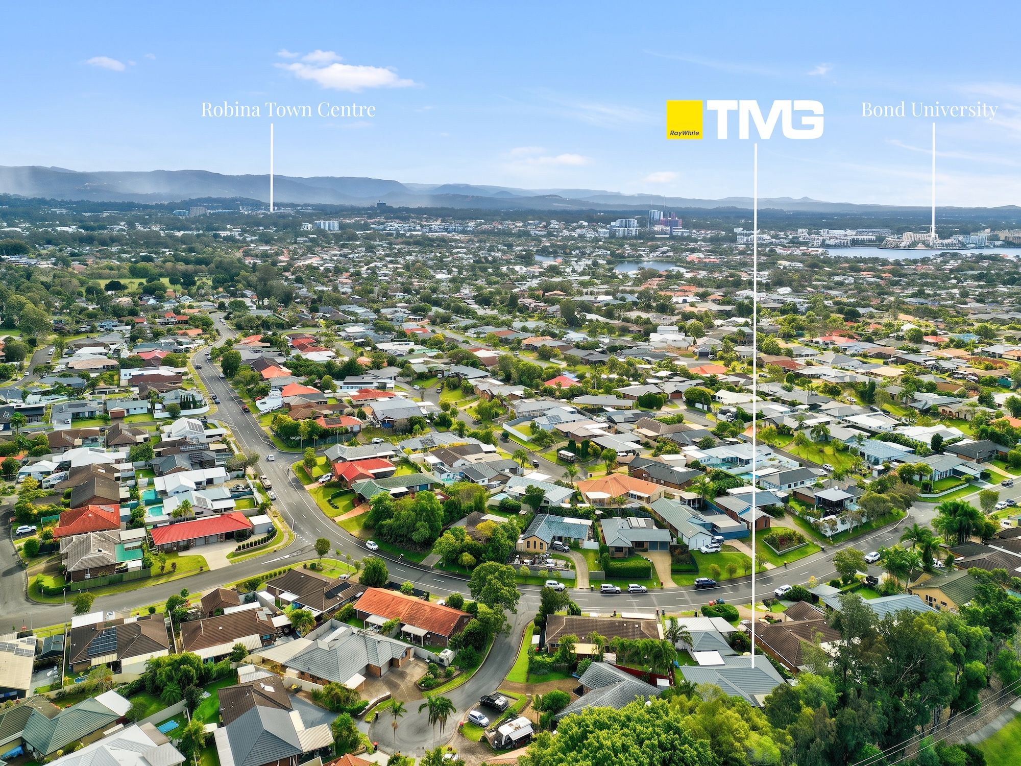 1/47 Treeview Drive — photo 29 of 29