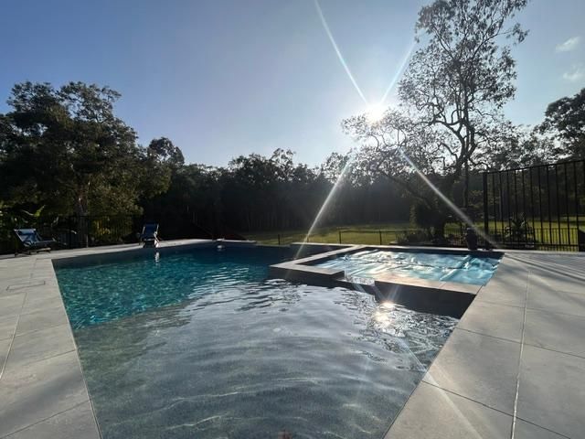 35 Carriage Way — photo from Ray White Noosa River
