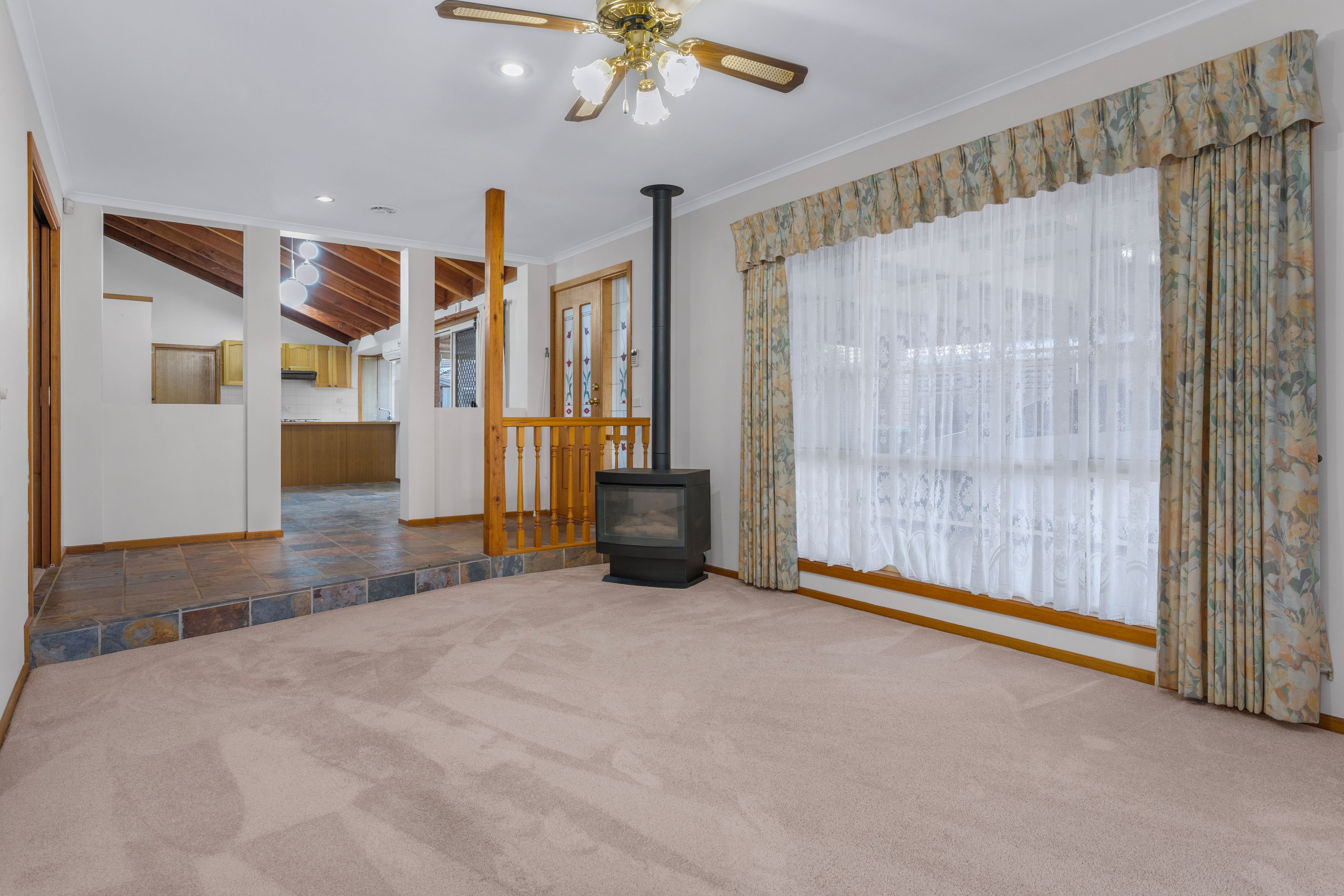 24 Woolpack Street, Hoppers Crossing, VIC 3029
