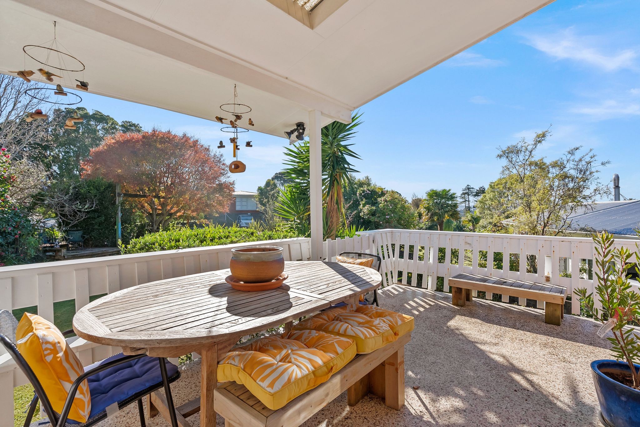 24 Kowhai Park Road, Maunu, Whangarei District