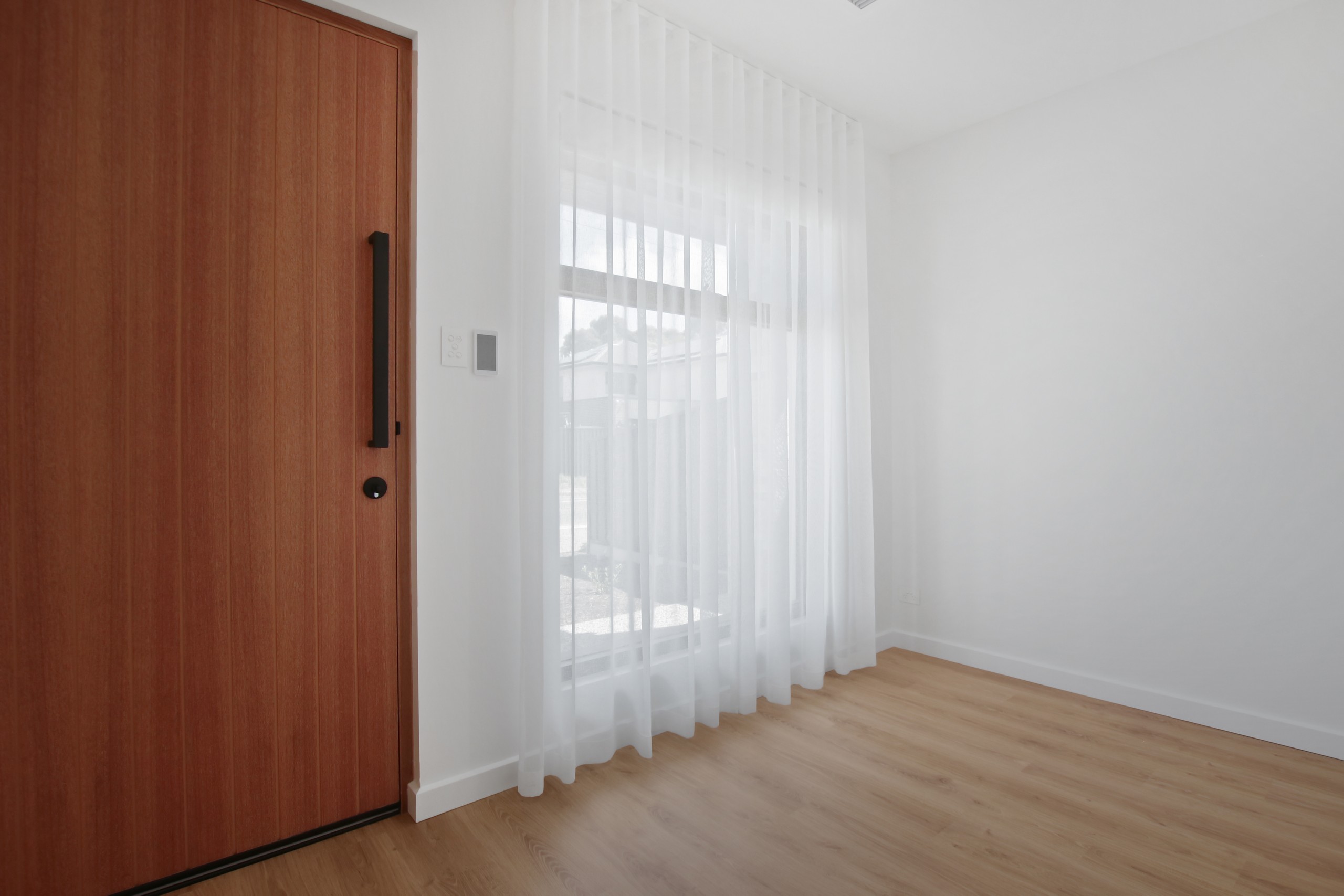 45B Crozier Avenue, Newton, SA 5074