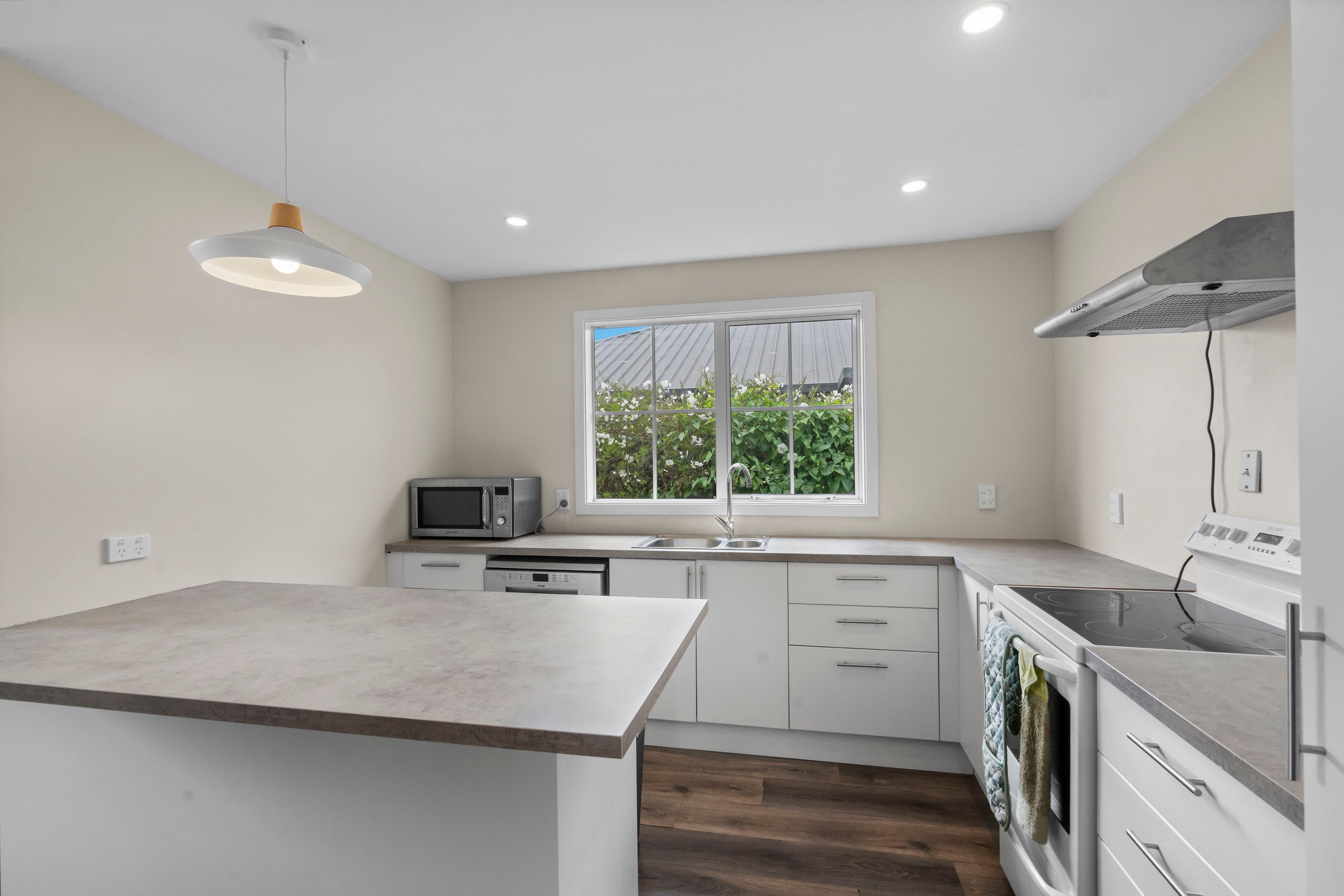 49 Harker Street, Spreydon, Christchurch City