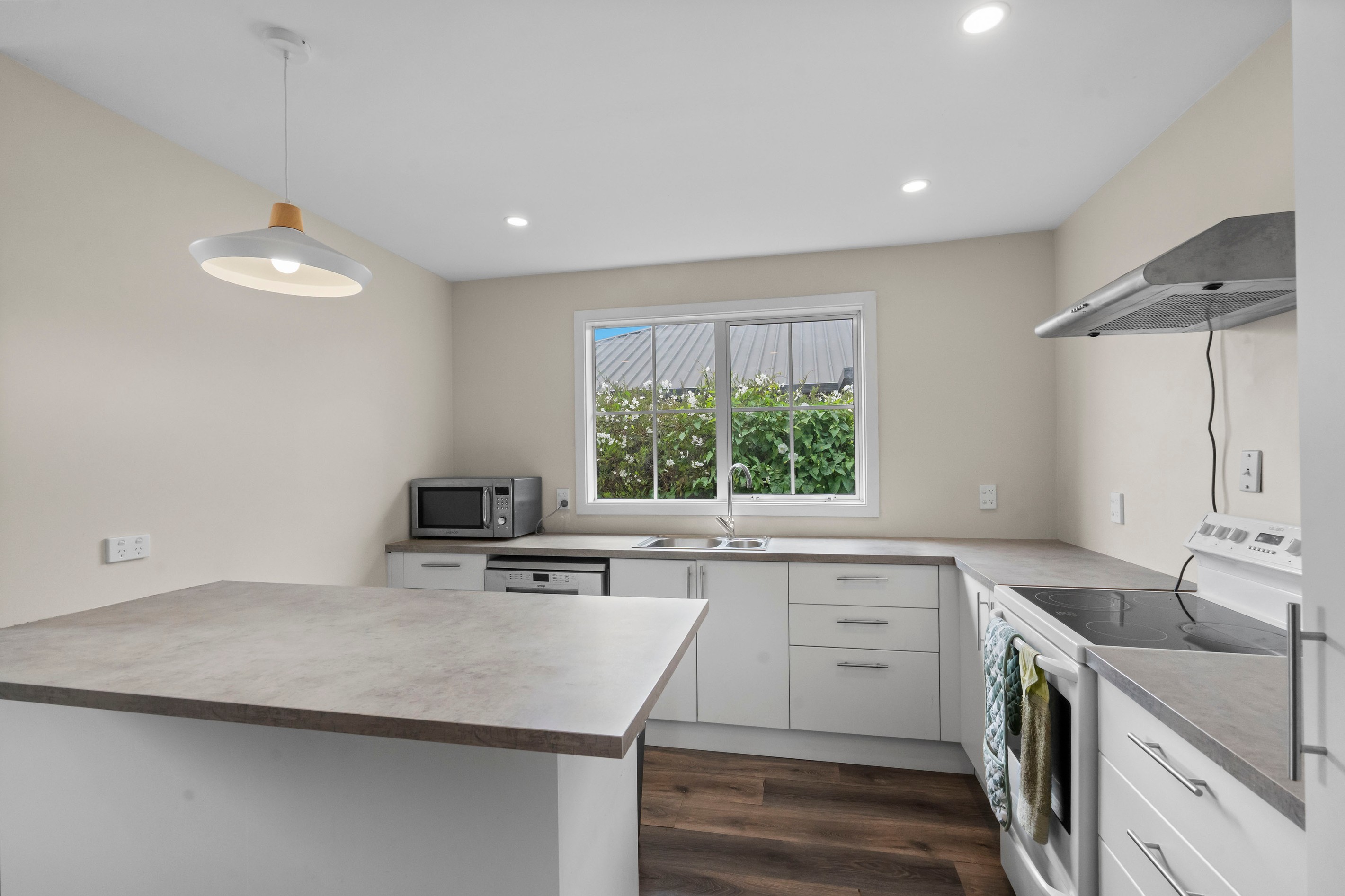 49 Harker Street, Spreydon, Christchurch City