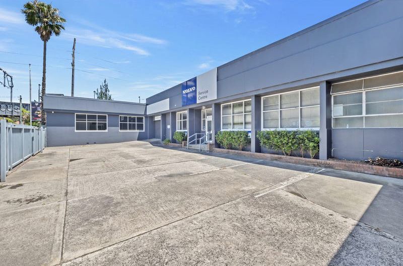245 Marion Street, Leichhardt, NSW 2040