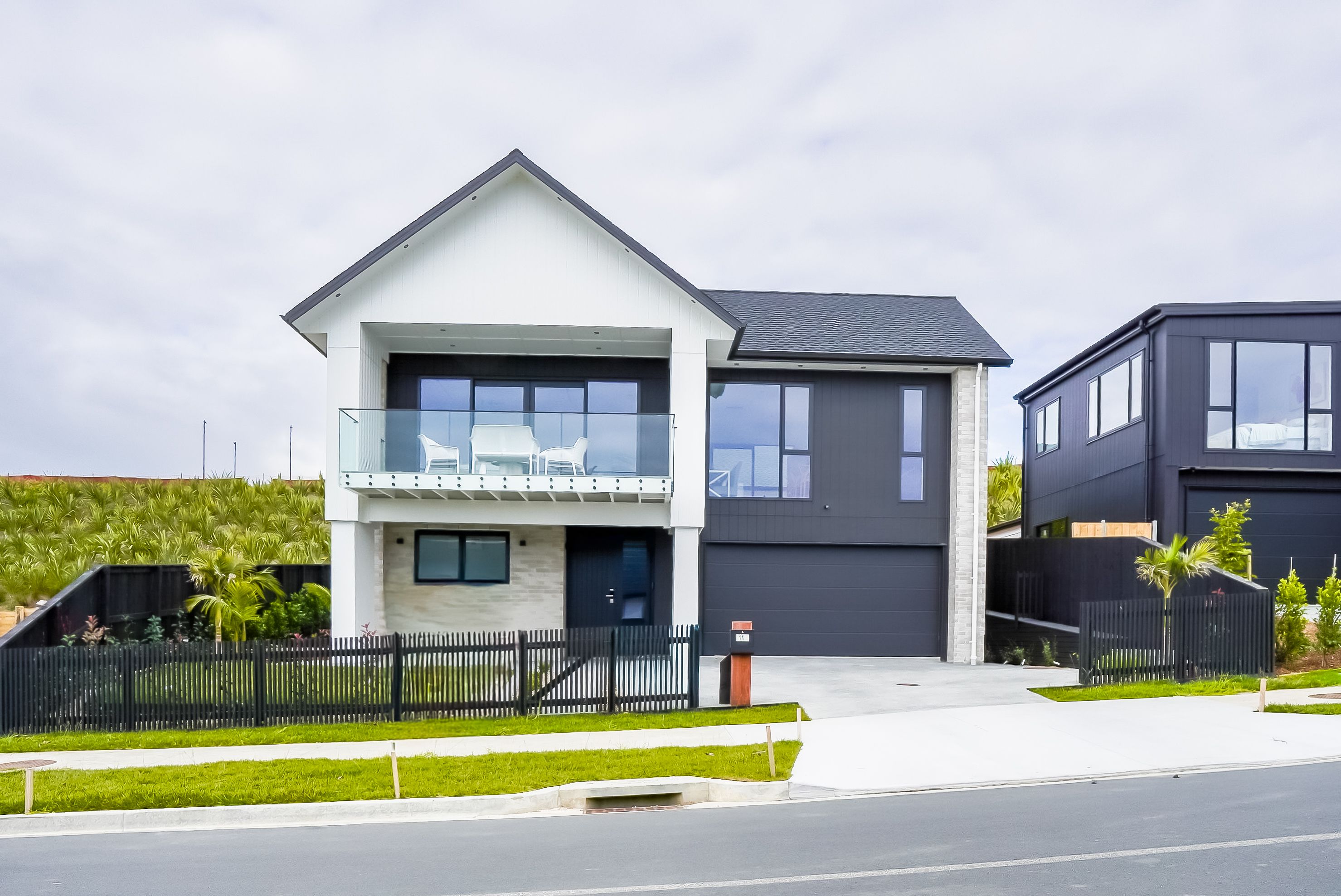 11 Pekanga Road, Millwater, Rodney