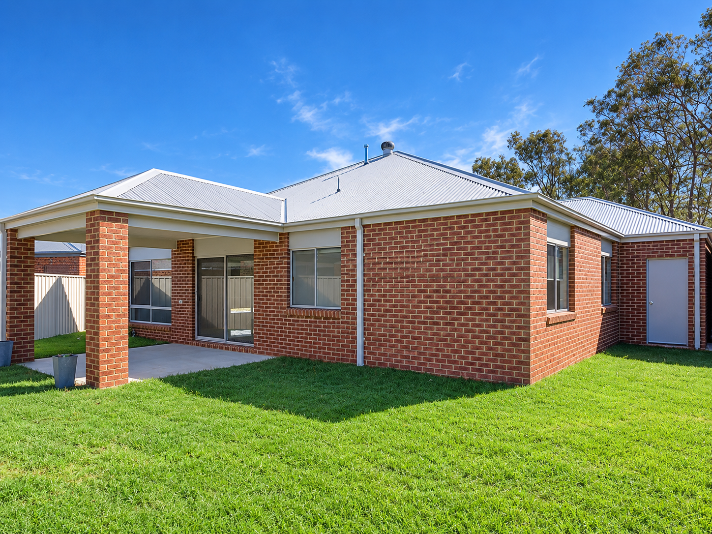 27 Axford Boulevard — photo 10 of 12