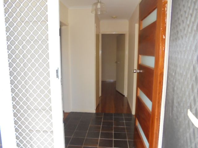 44 Marina Drive, Melton, VIC 3337