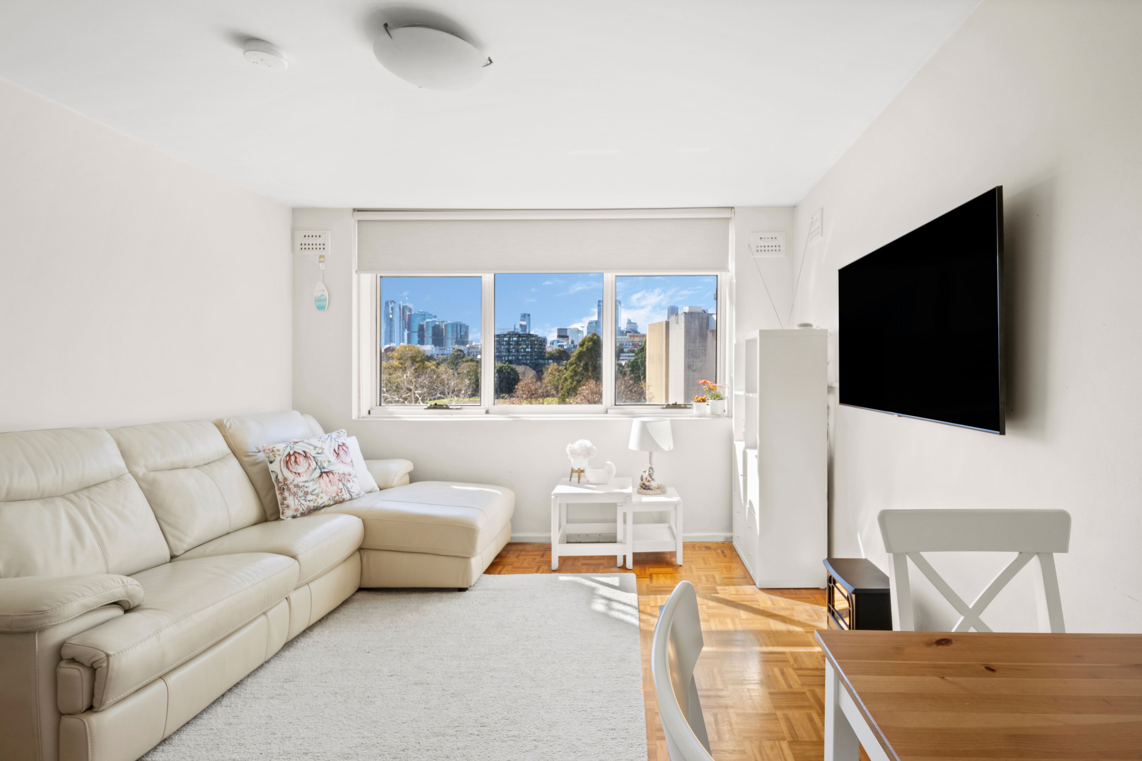5/41-47 Bellevue Street, Glebe, NSW 2037