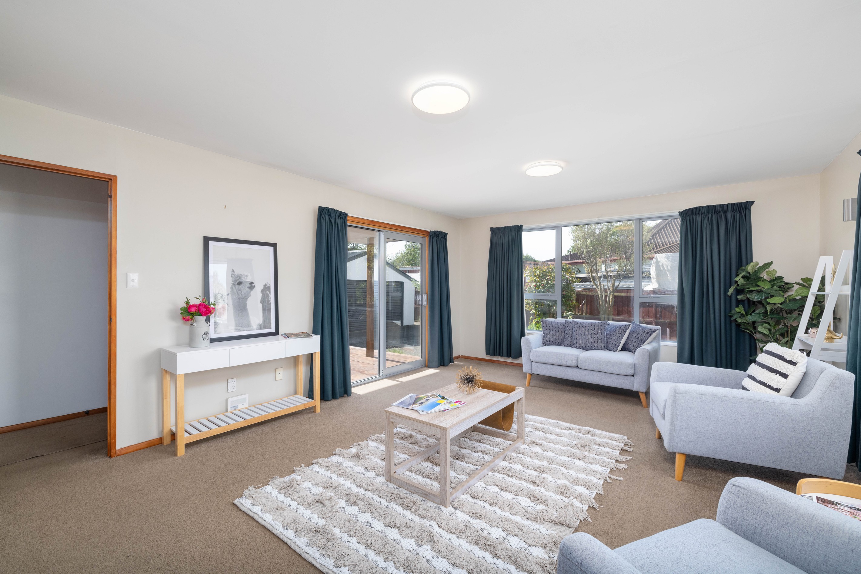 51 Emmett Street, Shirley, Christchurch City