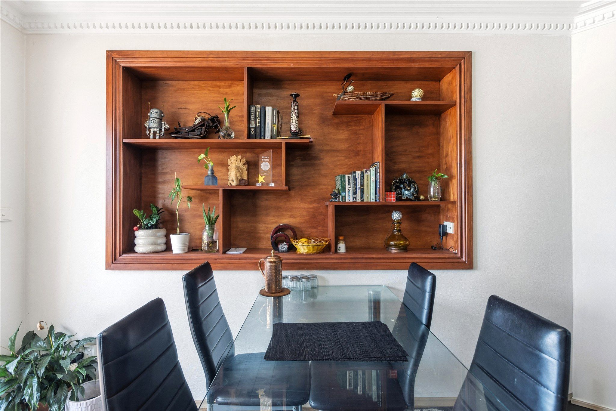 3/47 Josephine Street, Riverwood, NSW 2210