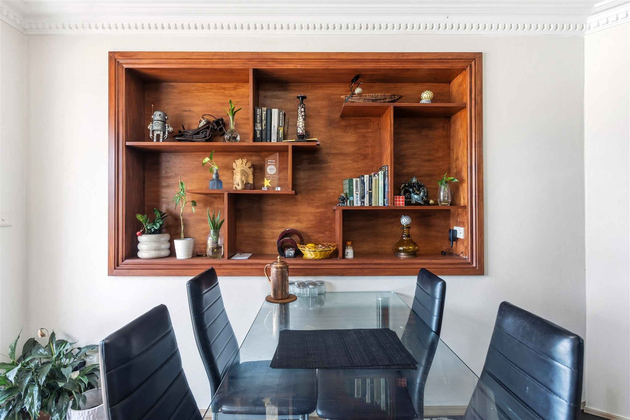 3/47 Josephine Street, Riverwood, NSW 2210