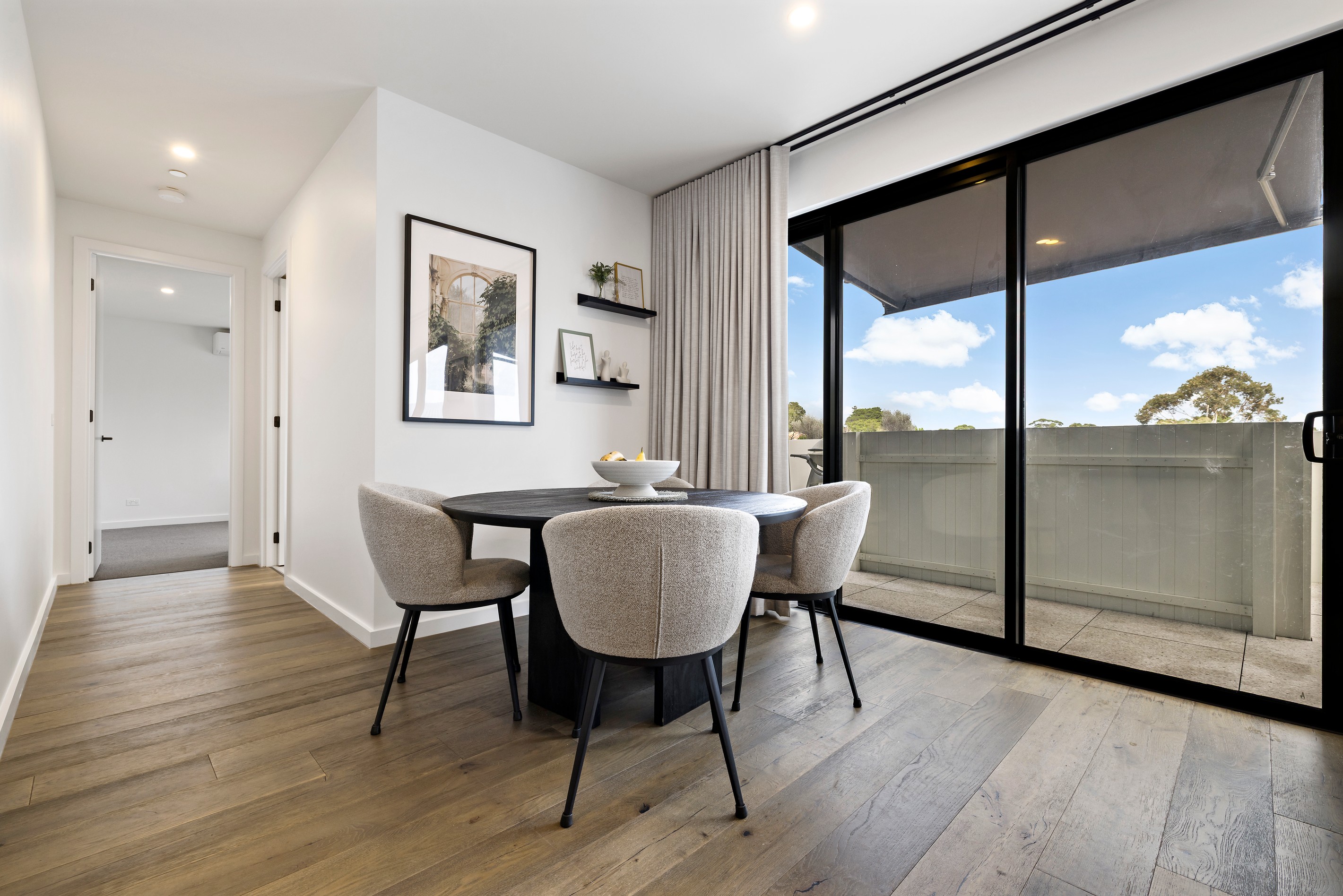 301/1 Moola Court, Cheltenham, VIC 3192