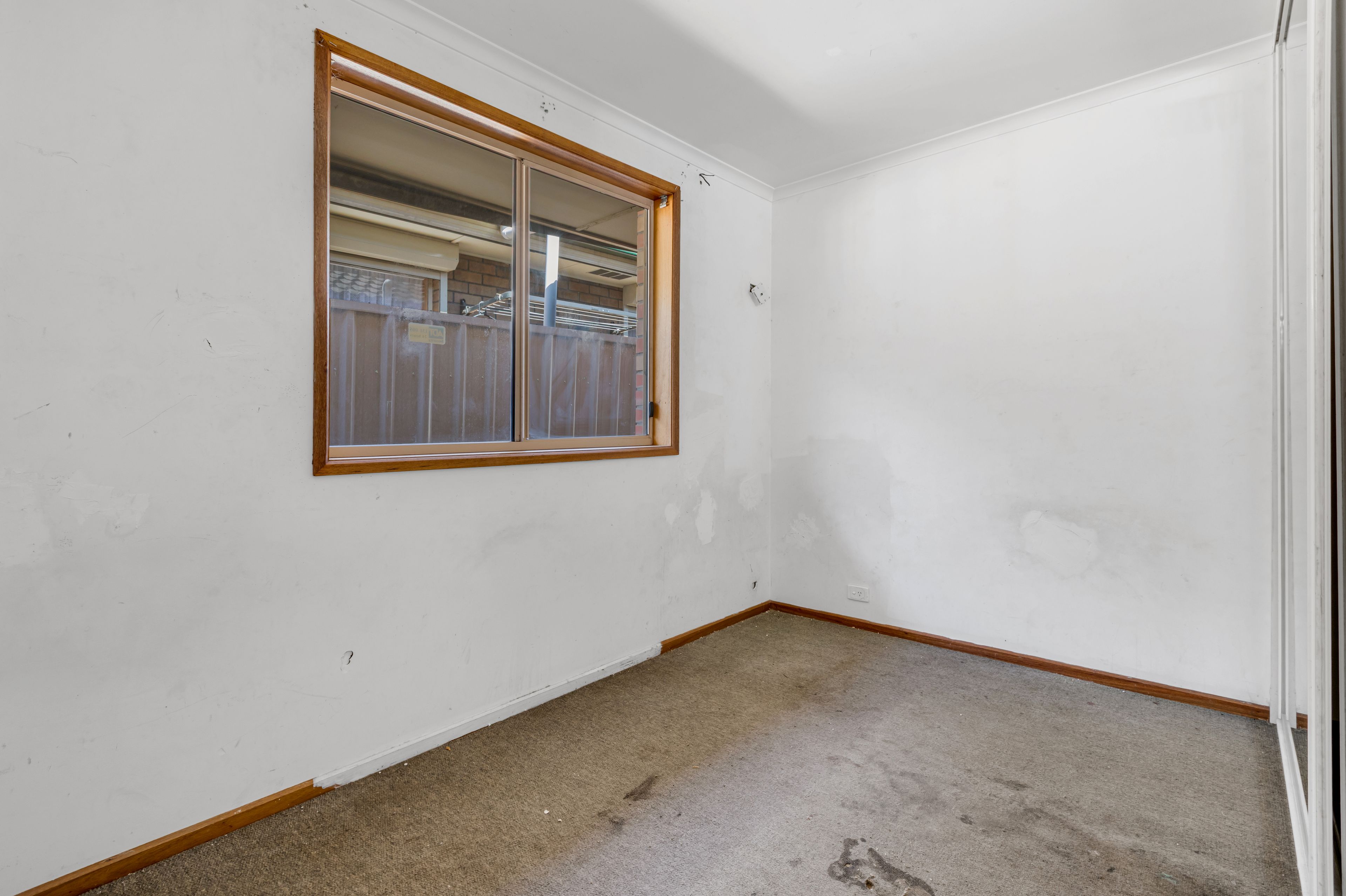3 Coachwood Close — photo 10 of 12