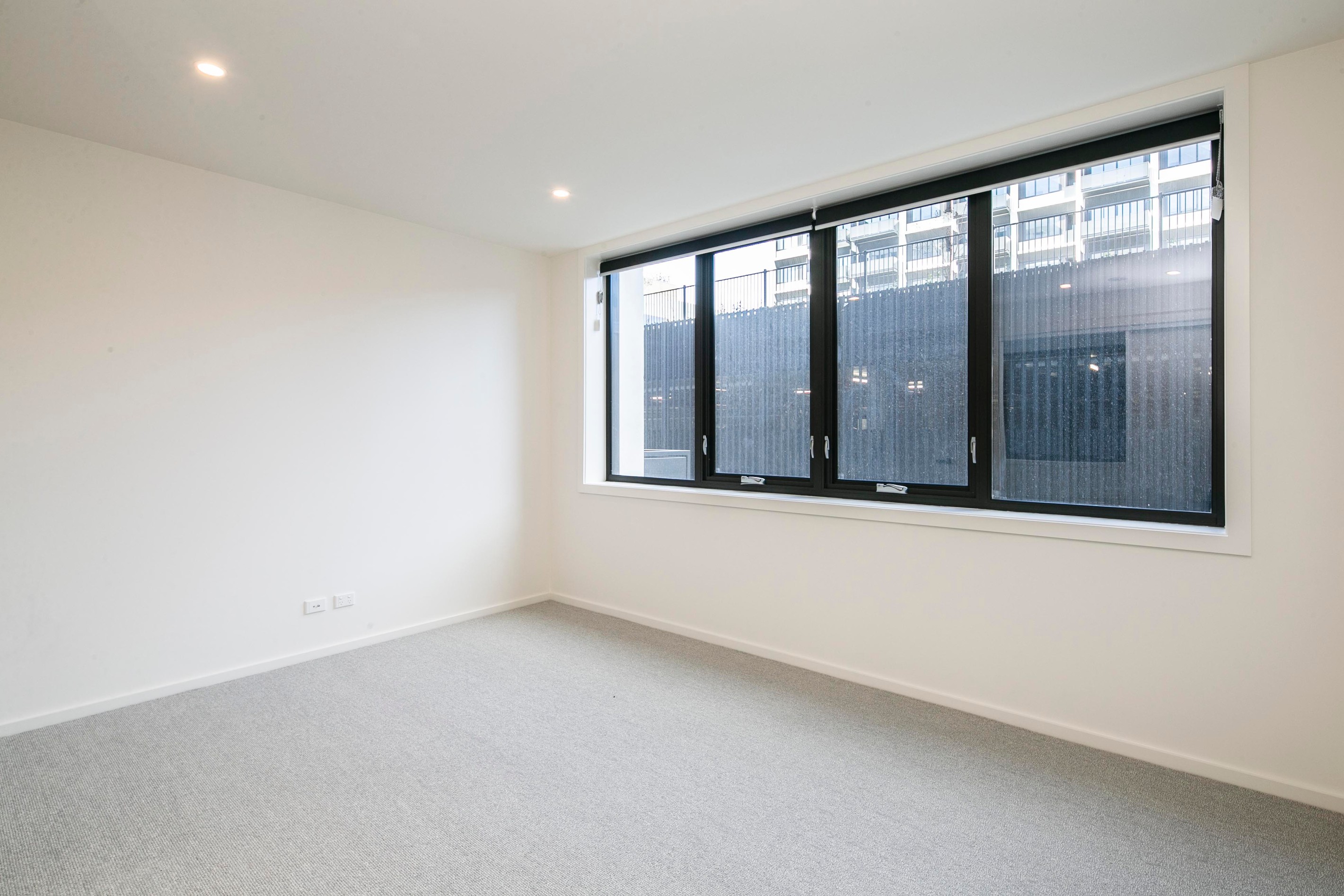 109/35 Furzer Street, Phillip, ACT 2606