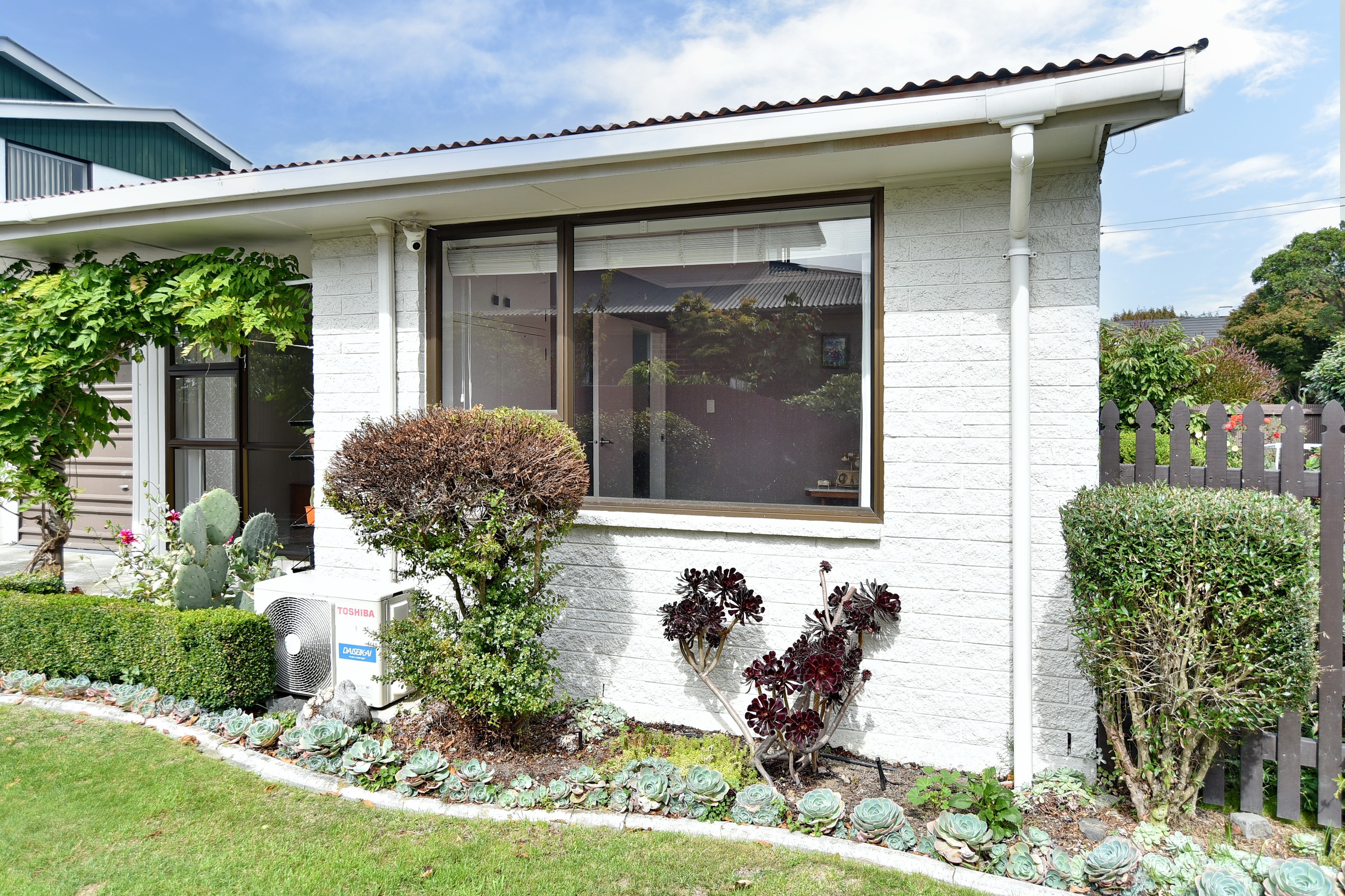 1/64 Roydvale Avenue, Burnside, Christchurch City