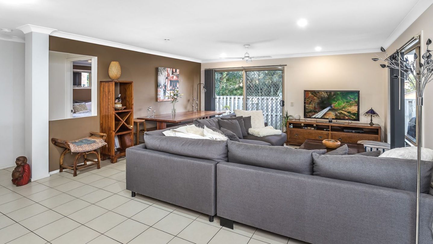 26 Diamond Avenue, Kallangur, QLD 4503