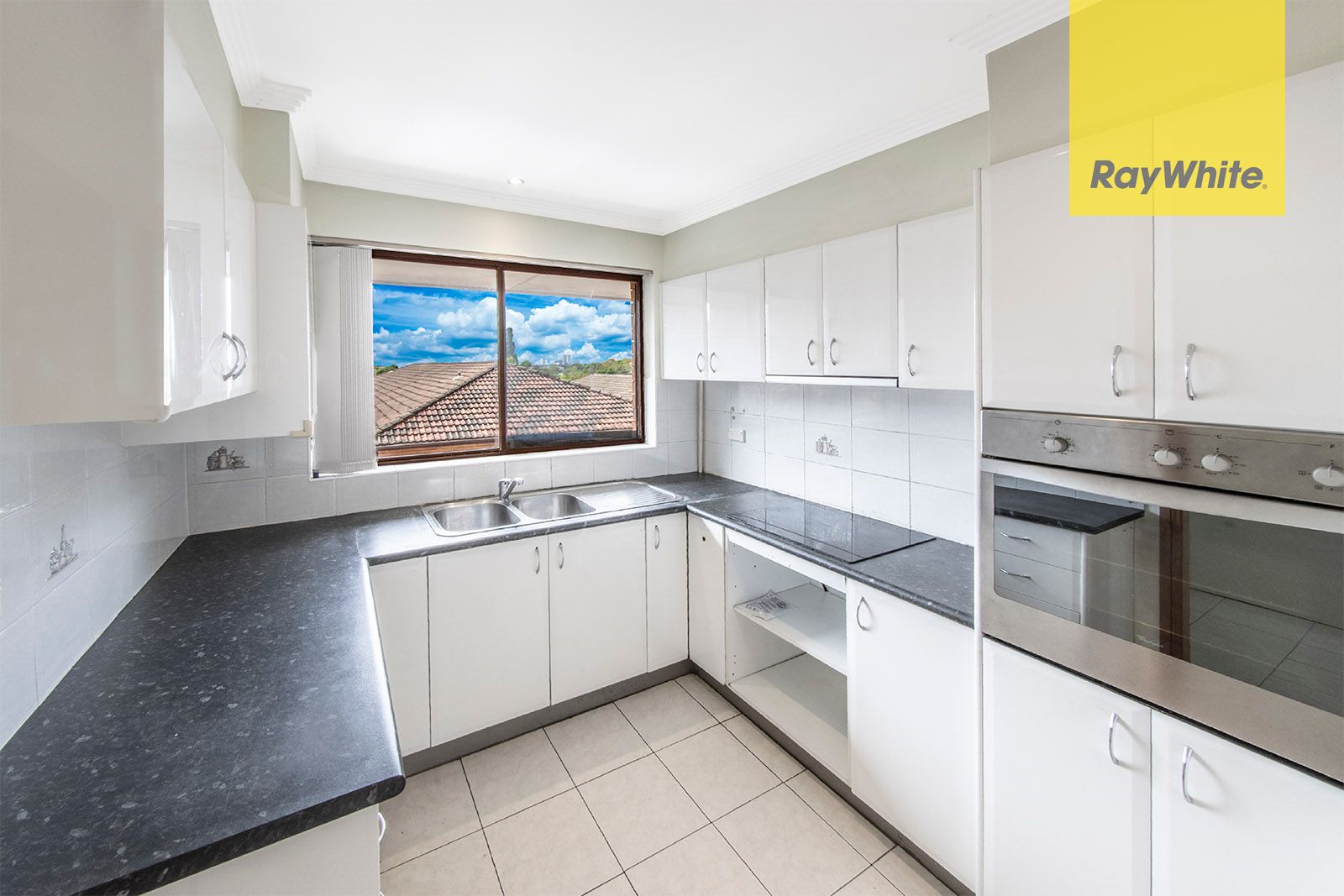 6/2 Allen Street, Harris Park, NSW 2150
