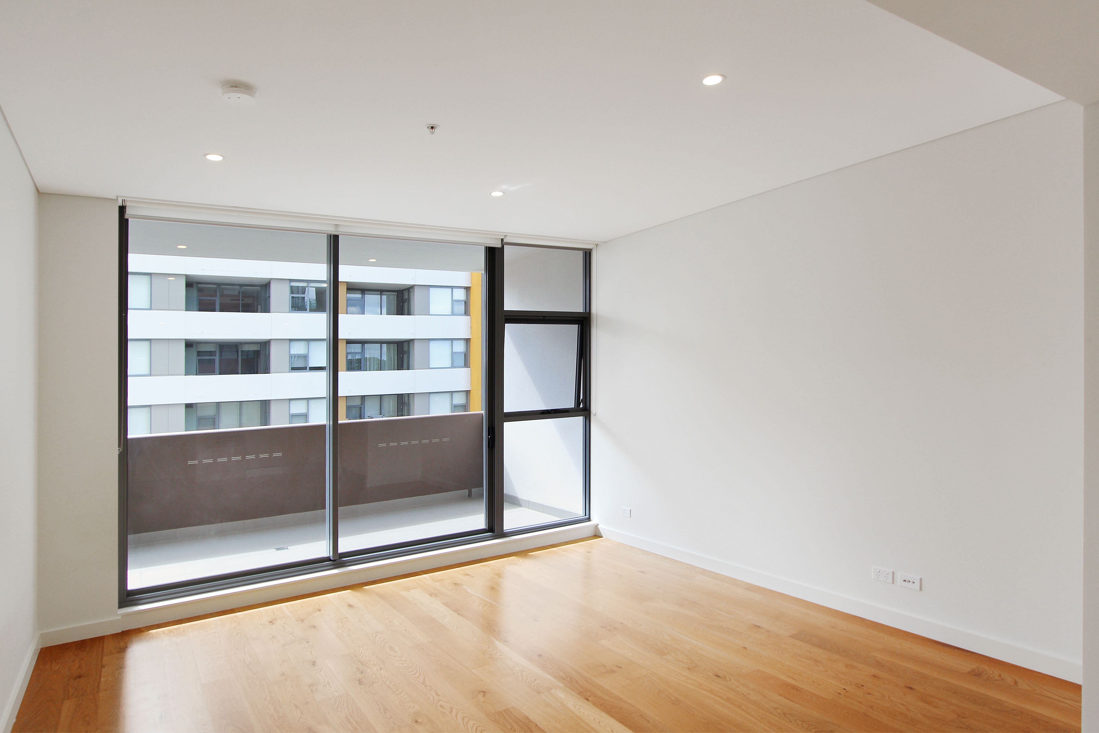 1009/3 Mooltan Avenue, Macquarie Park, NSW 2113