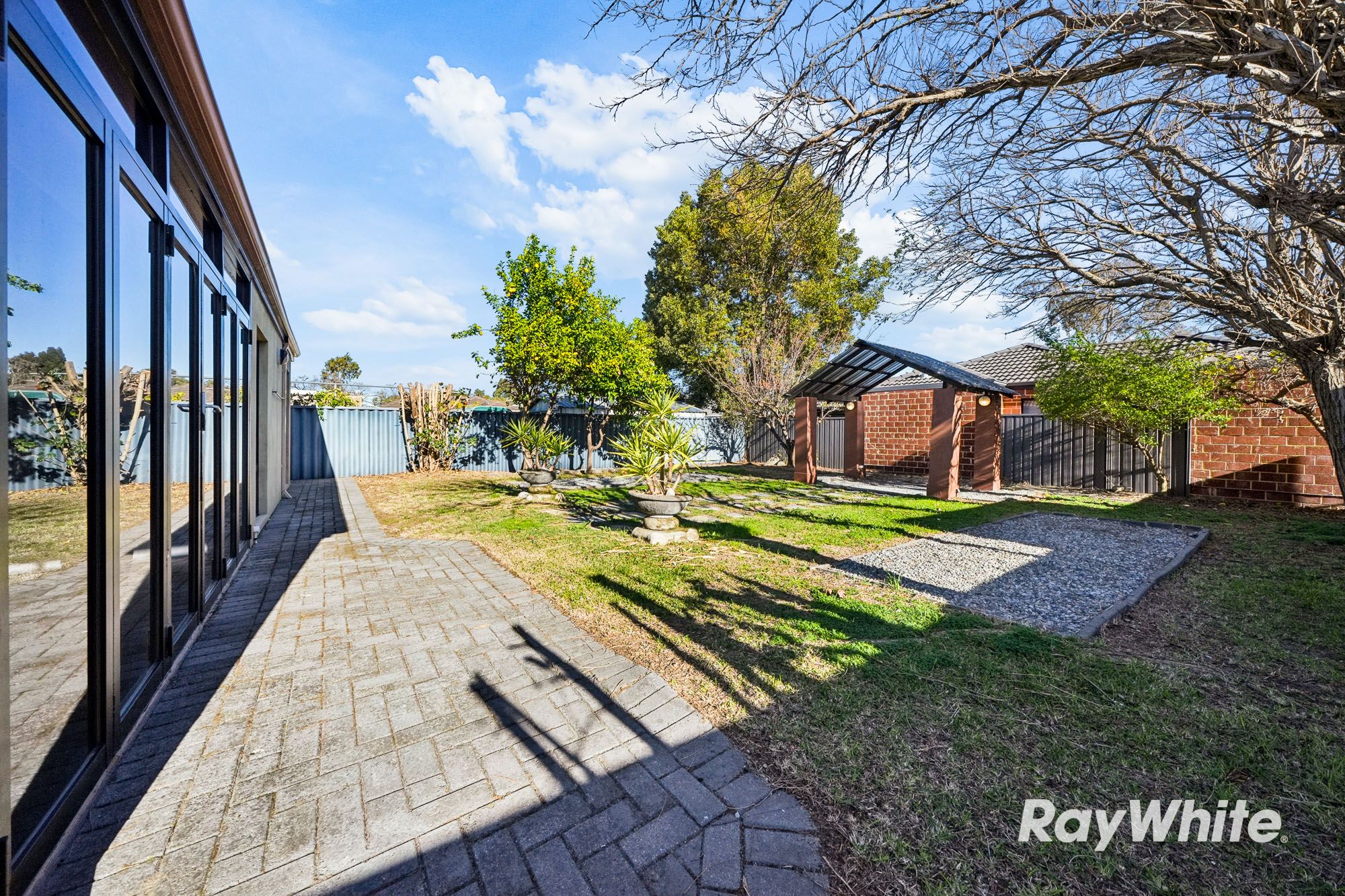9 Garnett Place — photo 26 of 30
